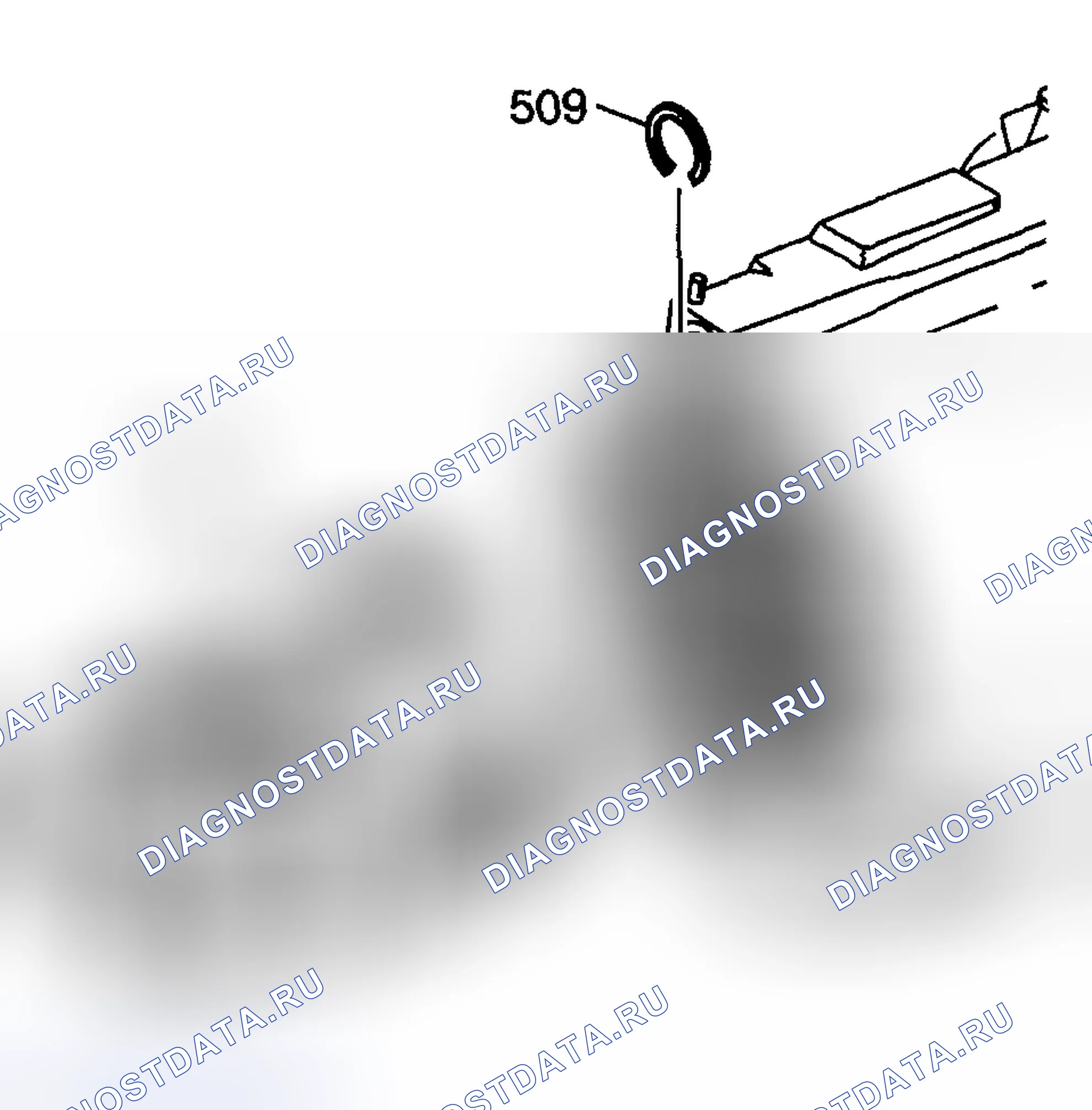 Рис. 535. Hyundai Venue I
