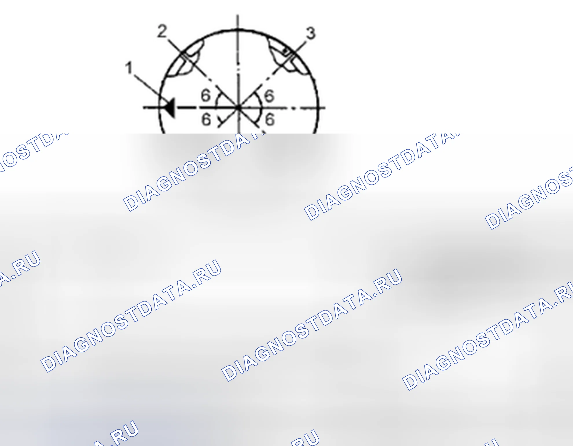 Рис. 131. Suzuki SX4 I рестайлинг