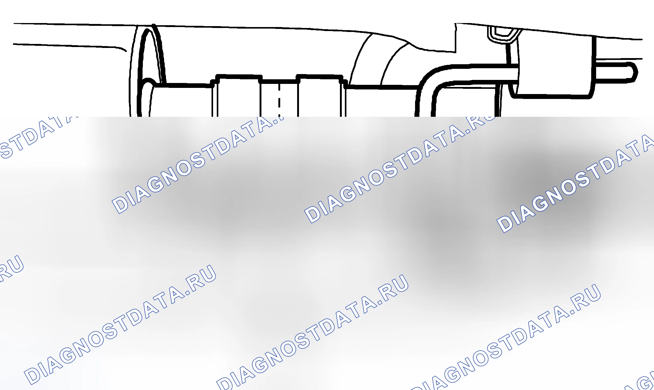 Рис. 22. Kia Optima II