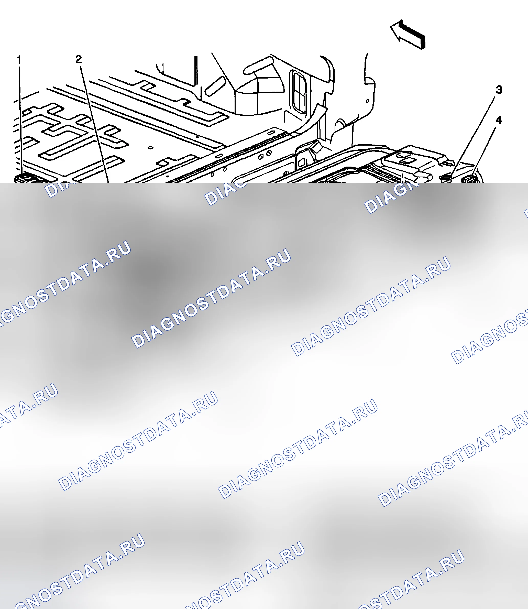 Рис. 118. Hyundai Venue I