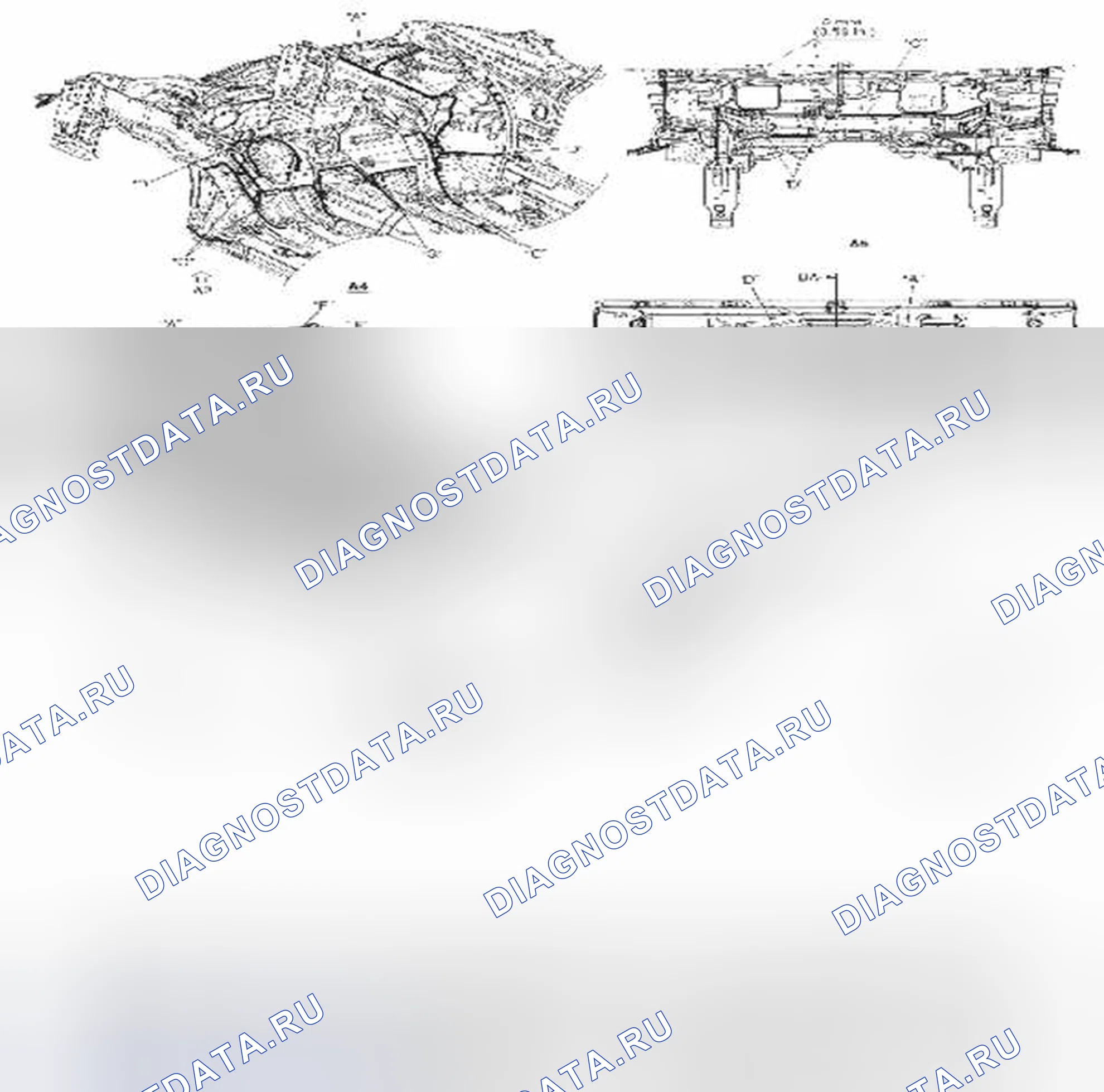 Рис. 12. Suzuki SX4 I