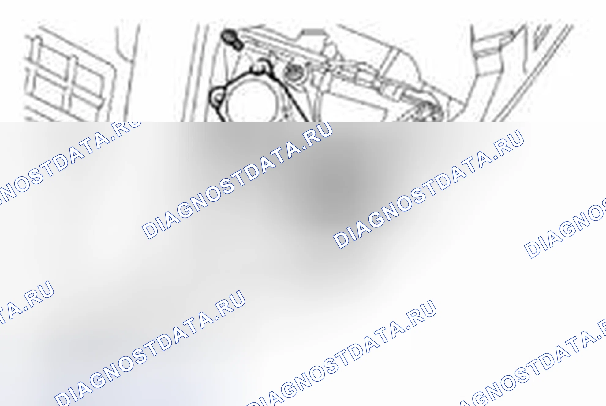 Рис. 31. Land Rover Range Rover Sport I
