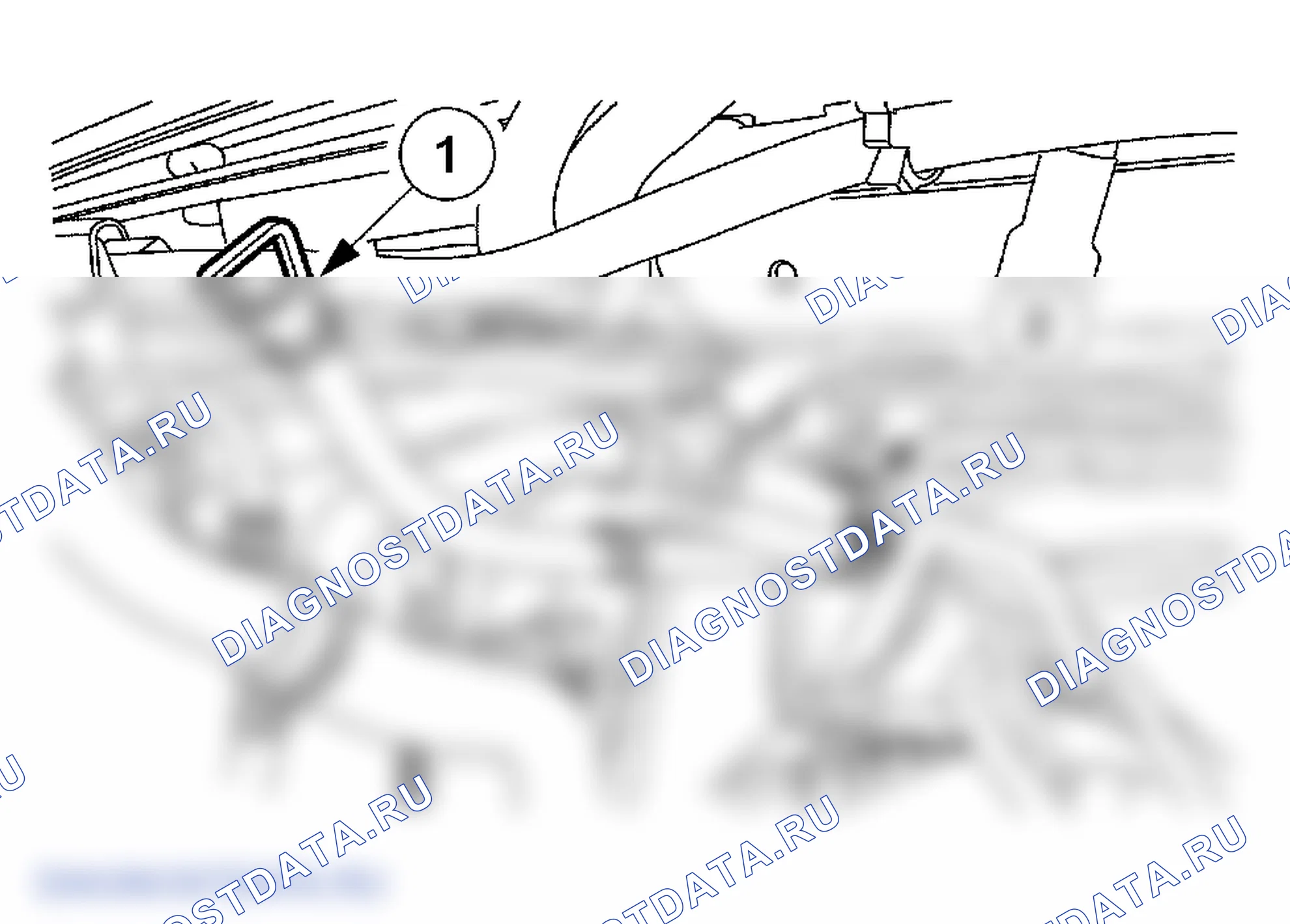 Рис. 568. Ford Cutaway E350 