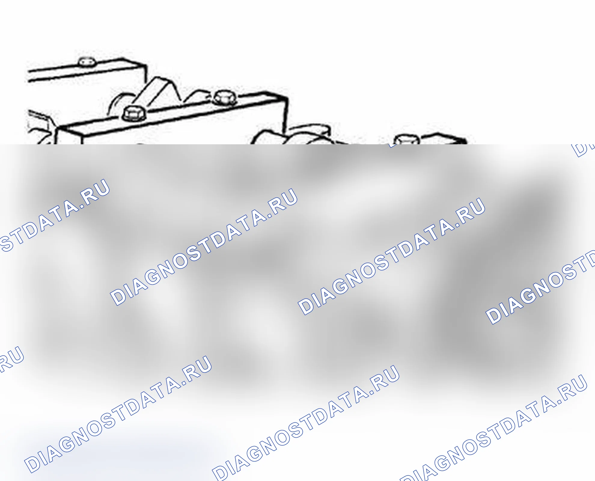 Рис. 182. Porsche Boxster S 986 рестайлинг