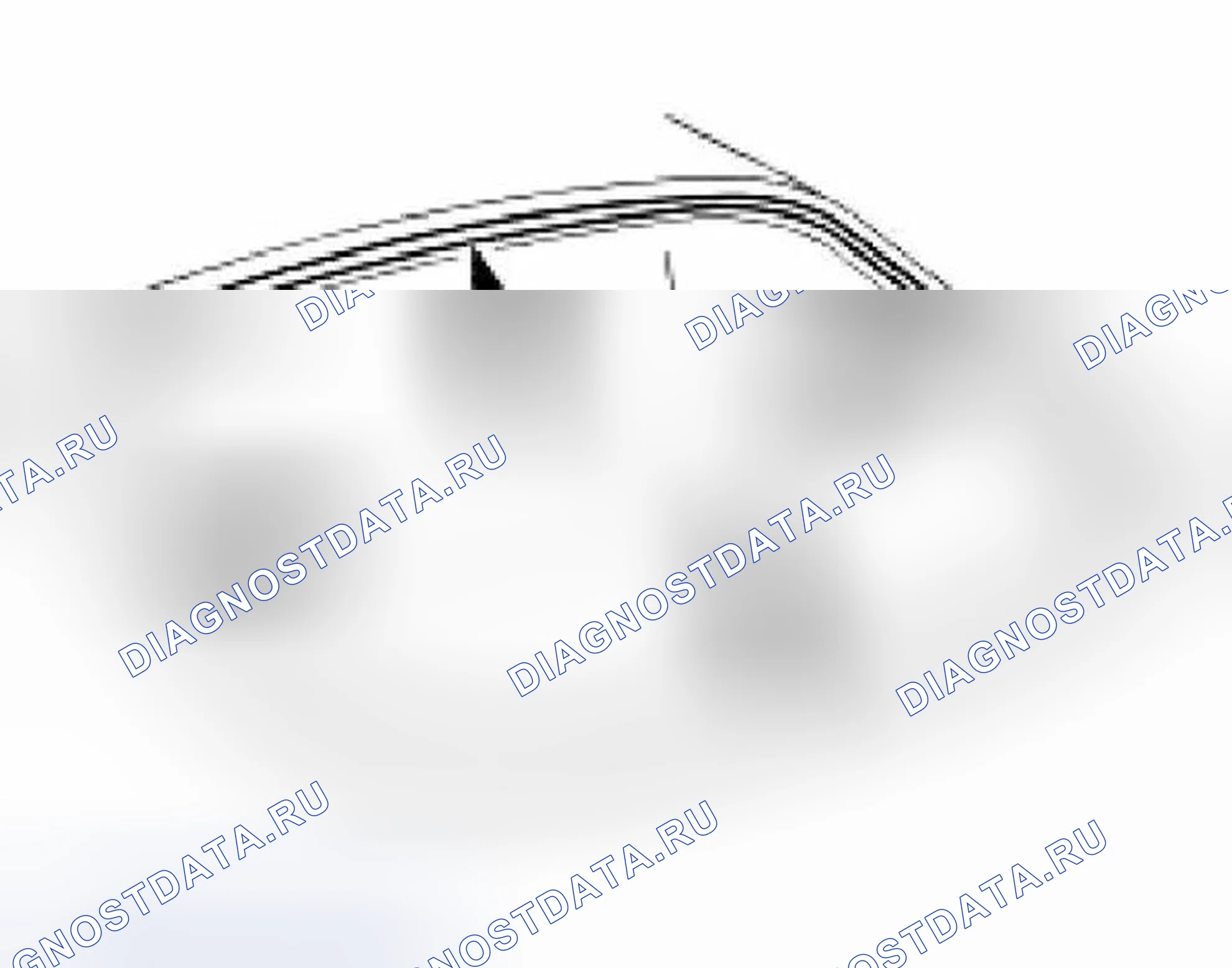 Рис. 127. Jaguar XKR I