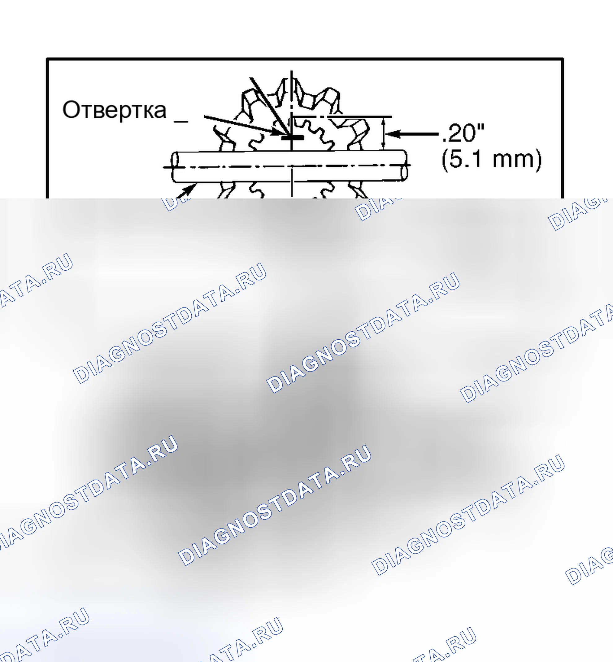 Рис. 50. Honda Legend I
