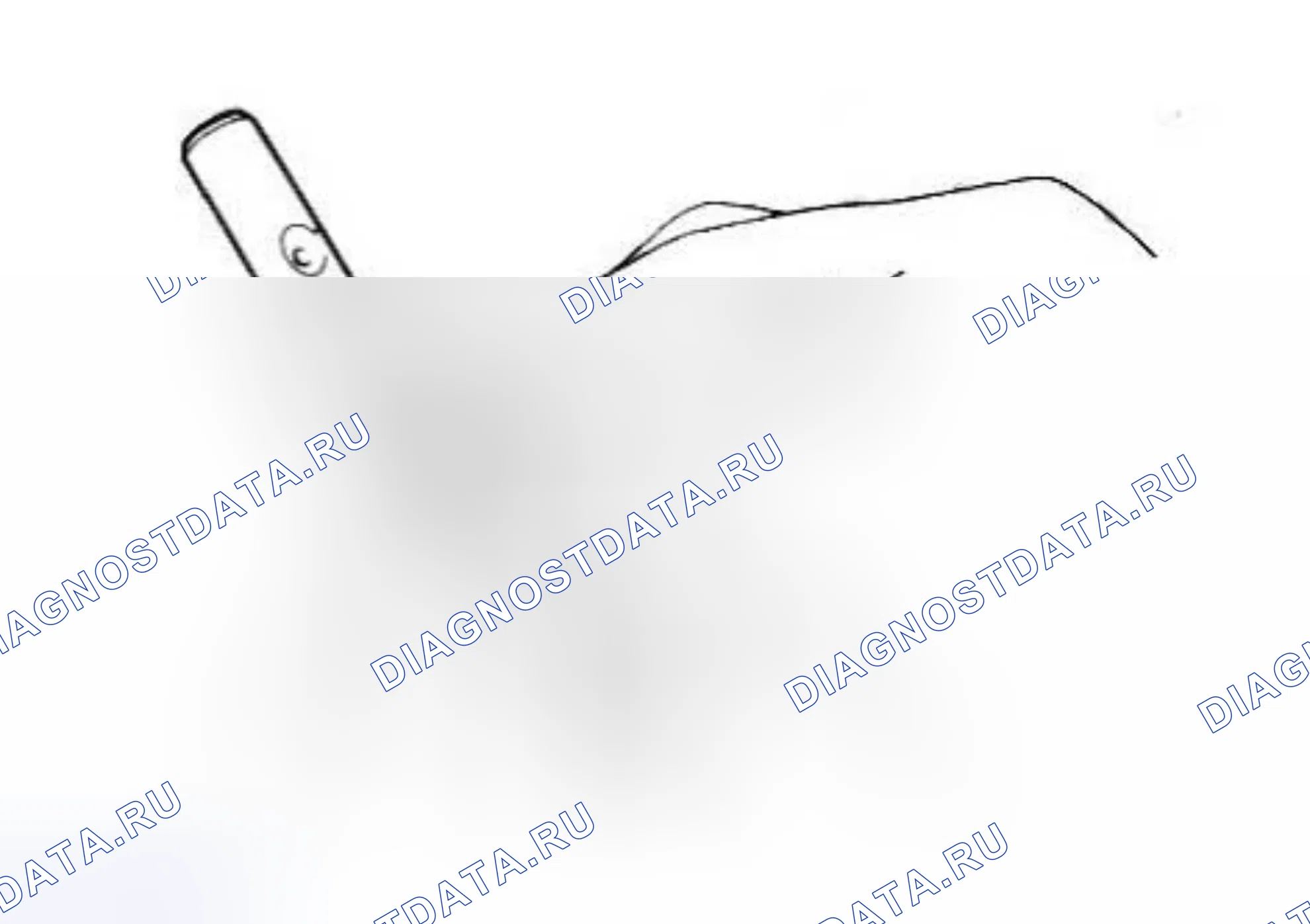 Разборка / установка — Great Wall Wingle-5. Great-Wall Wingle 5 I