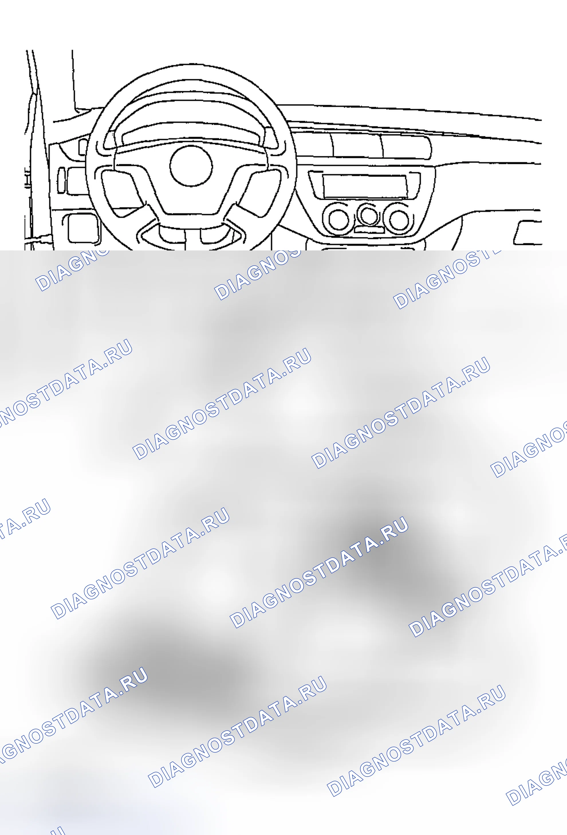 Рис. 1221. Mazda MX-5 NA