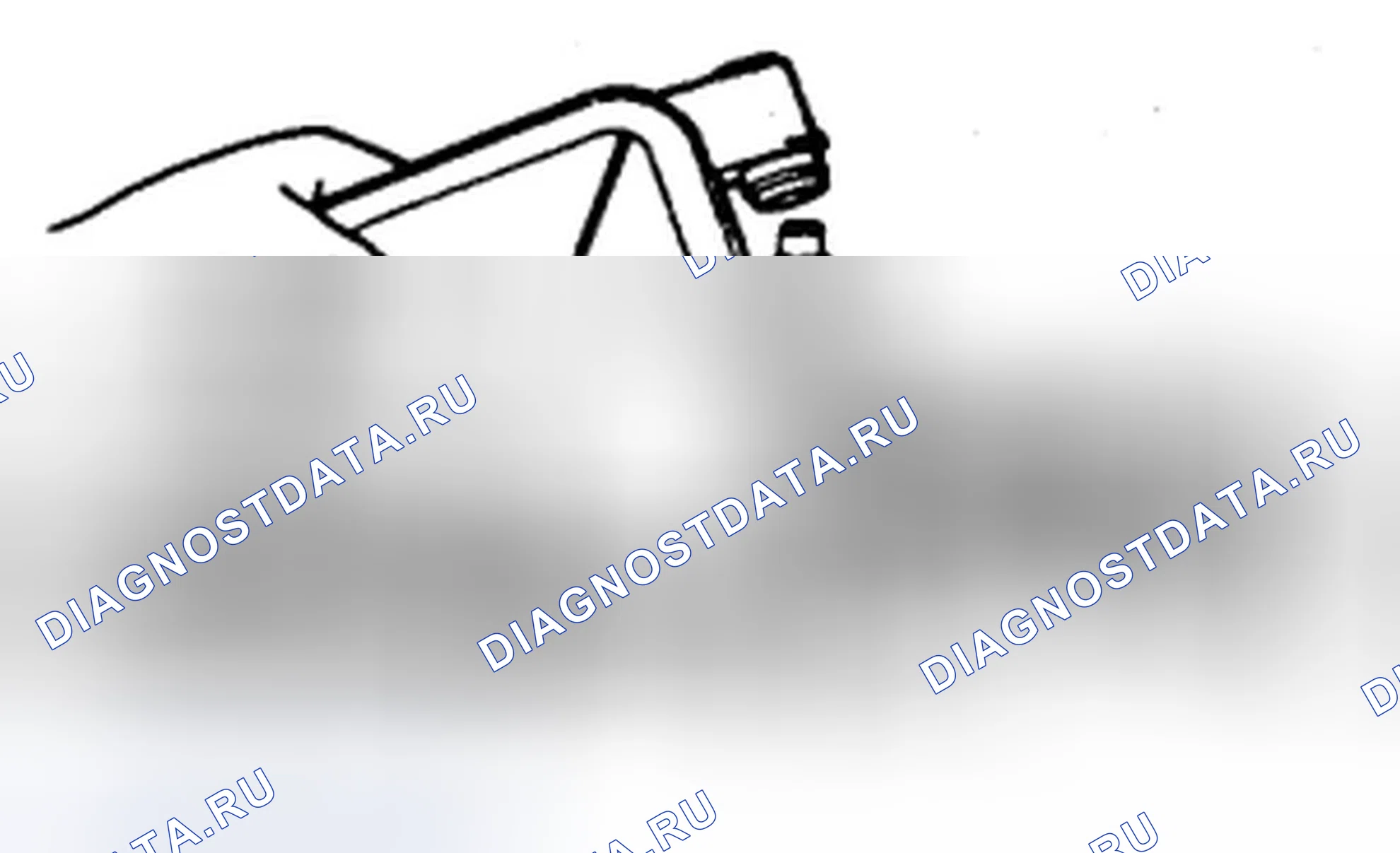 Рис. 127. Hyundai Sonata V рестайлинг