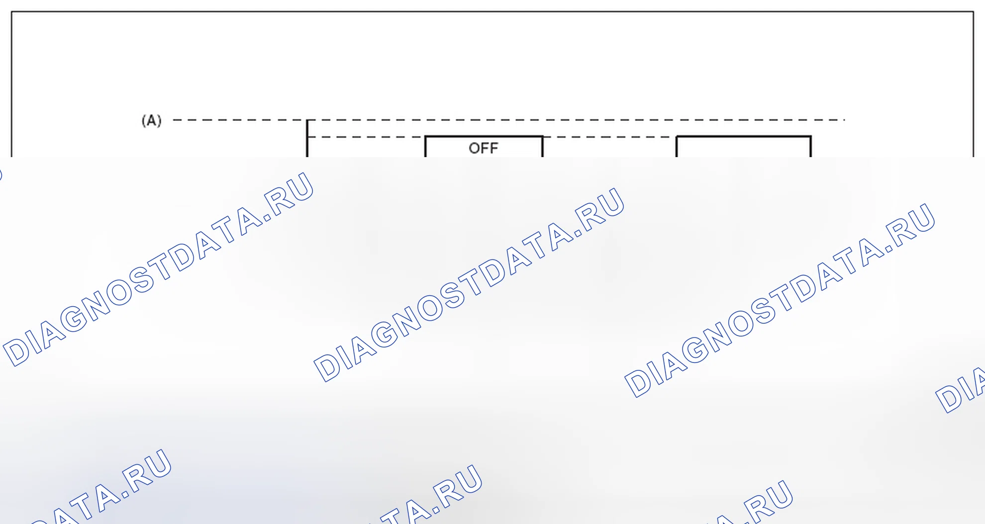 Рис. 127: ОПИСАНИЕ КОМПОНЕНТОВ. Subaru Legacy BM/BR рестайлинг