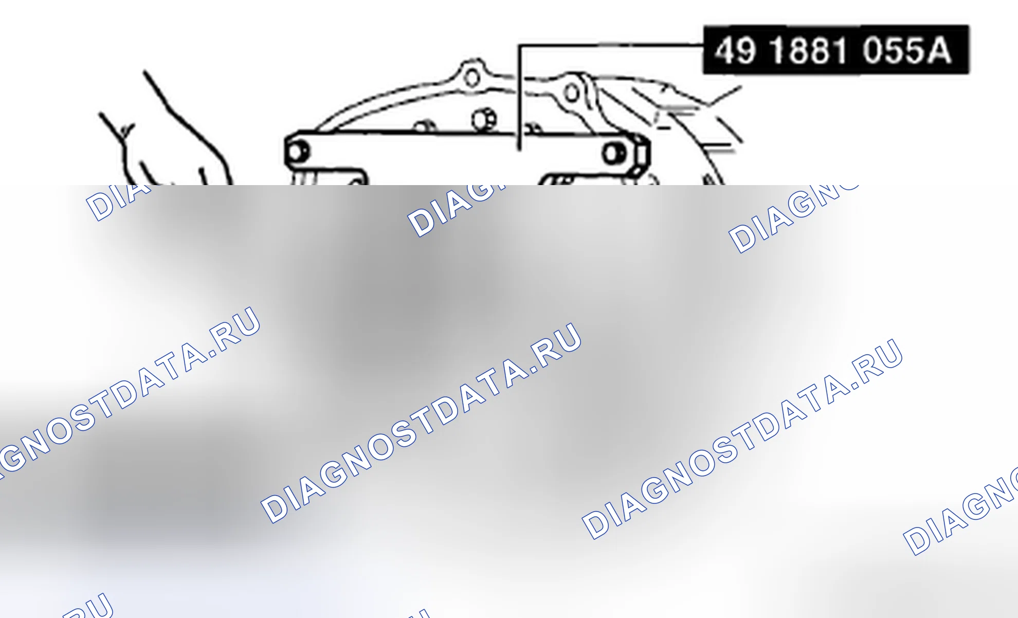 Рис. 13. Mazda RX-8 I рестайлинг
