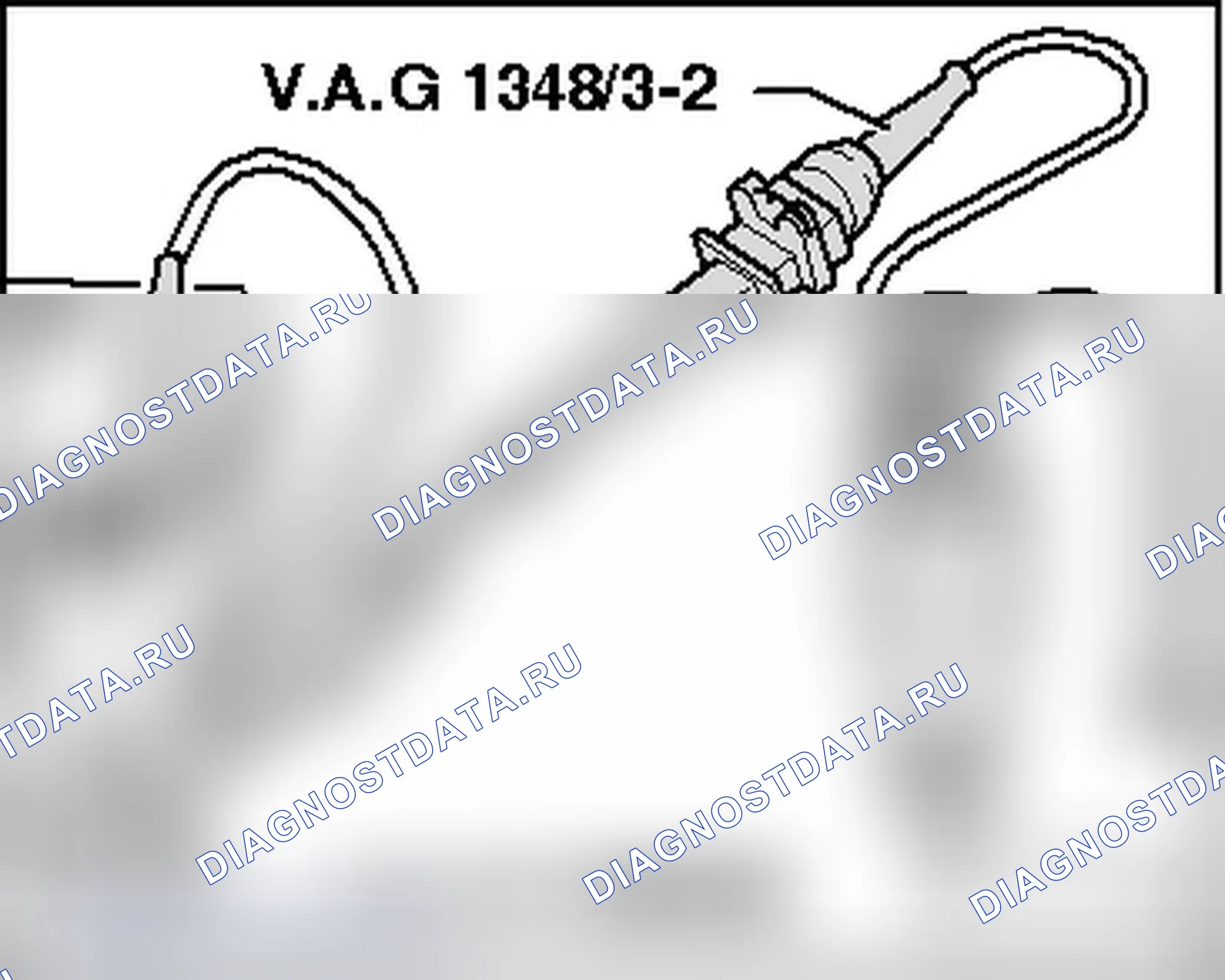 Рис. 266. Volkswagen New Beetle A4