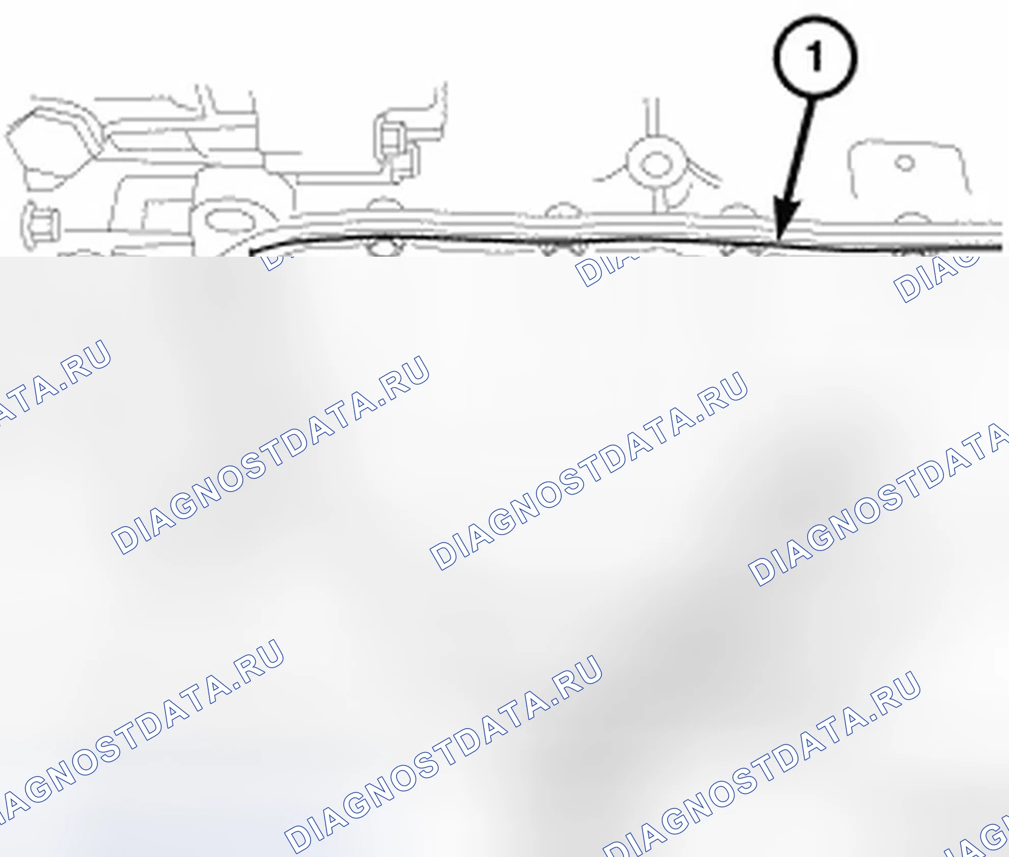 Рис. 257. Dodge Caliber I