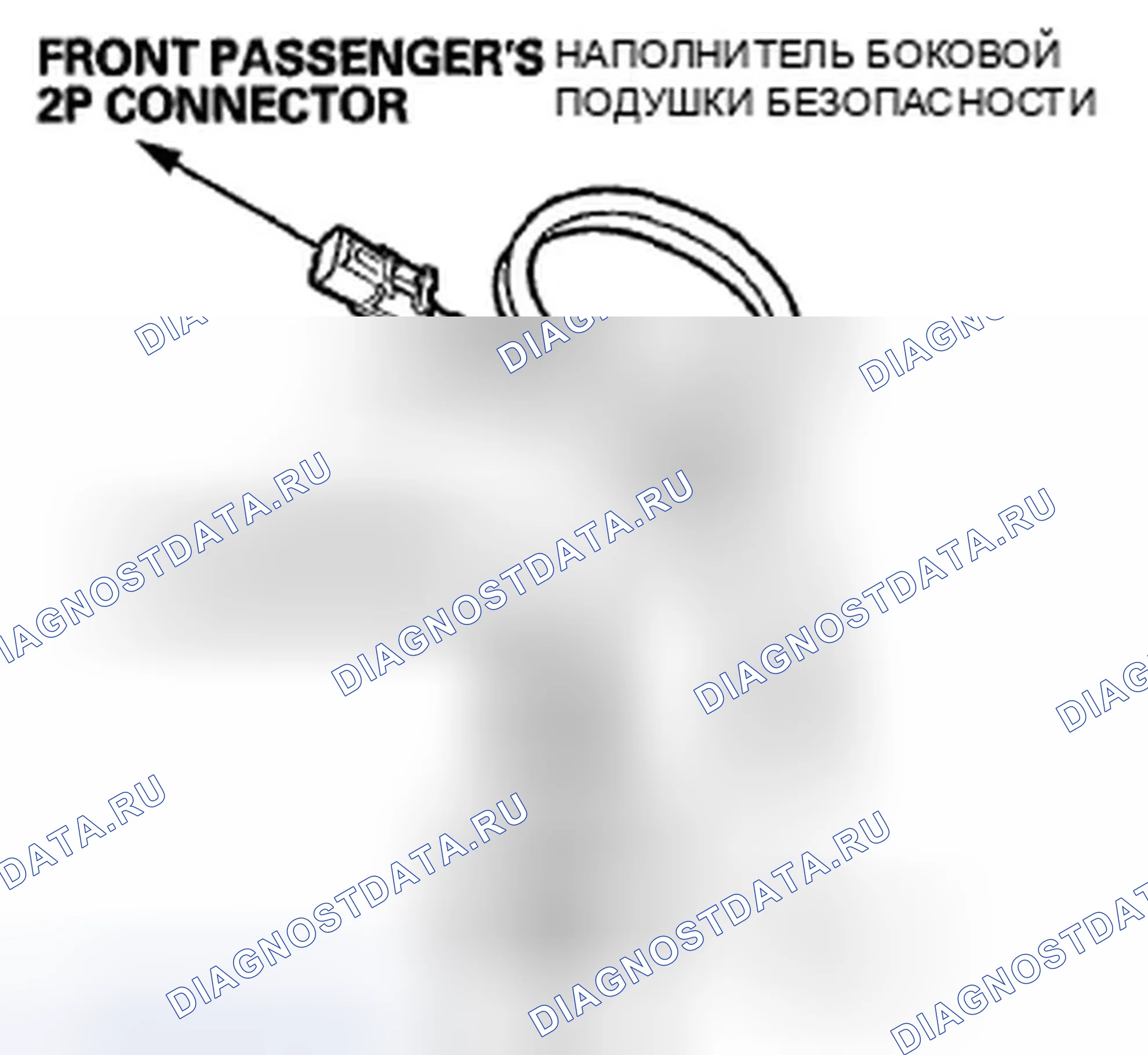 Рис. 62. Honda Crosstour I