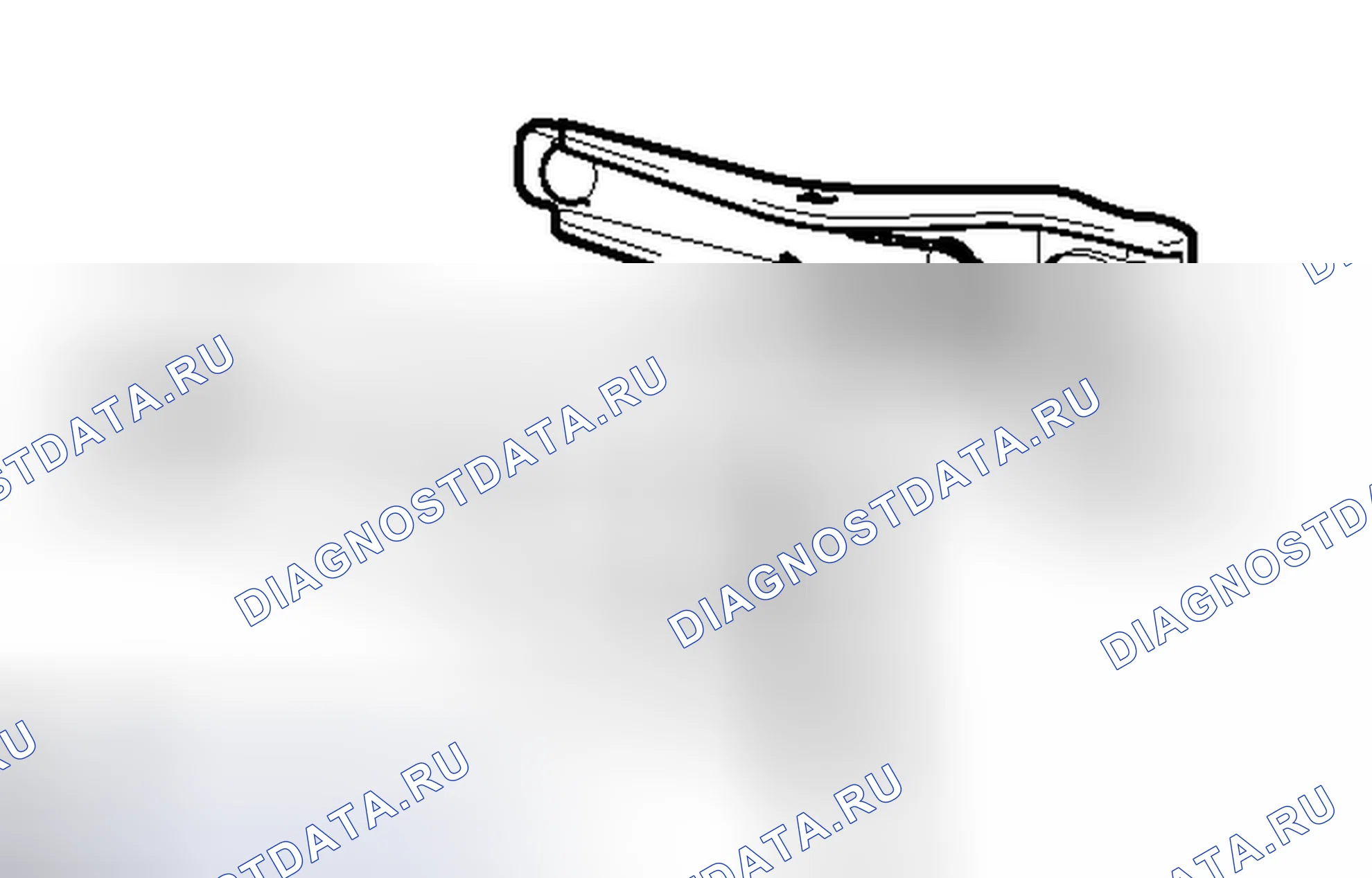 Рис. 47. Kia Soul II