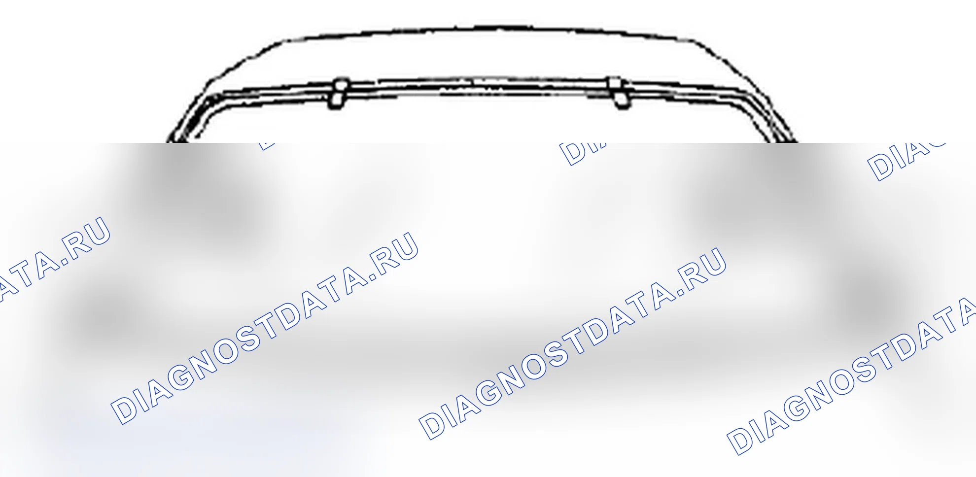 Рис. 21. Suzuki Grand Vitara II