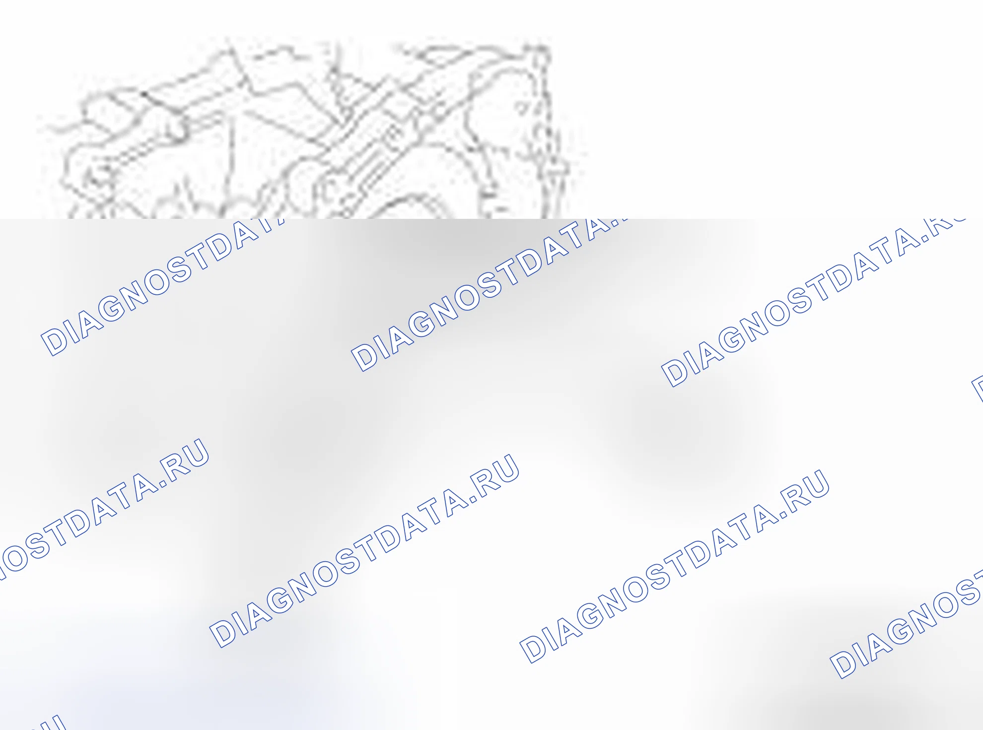 Рис. 382: ДЕМОНТАЖ. Nissan Altima L32 рестайлинг