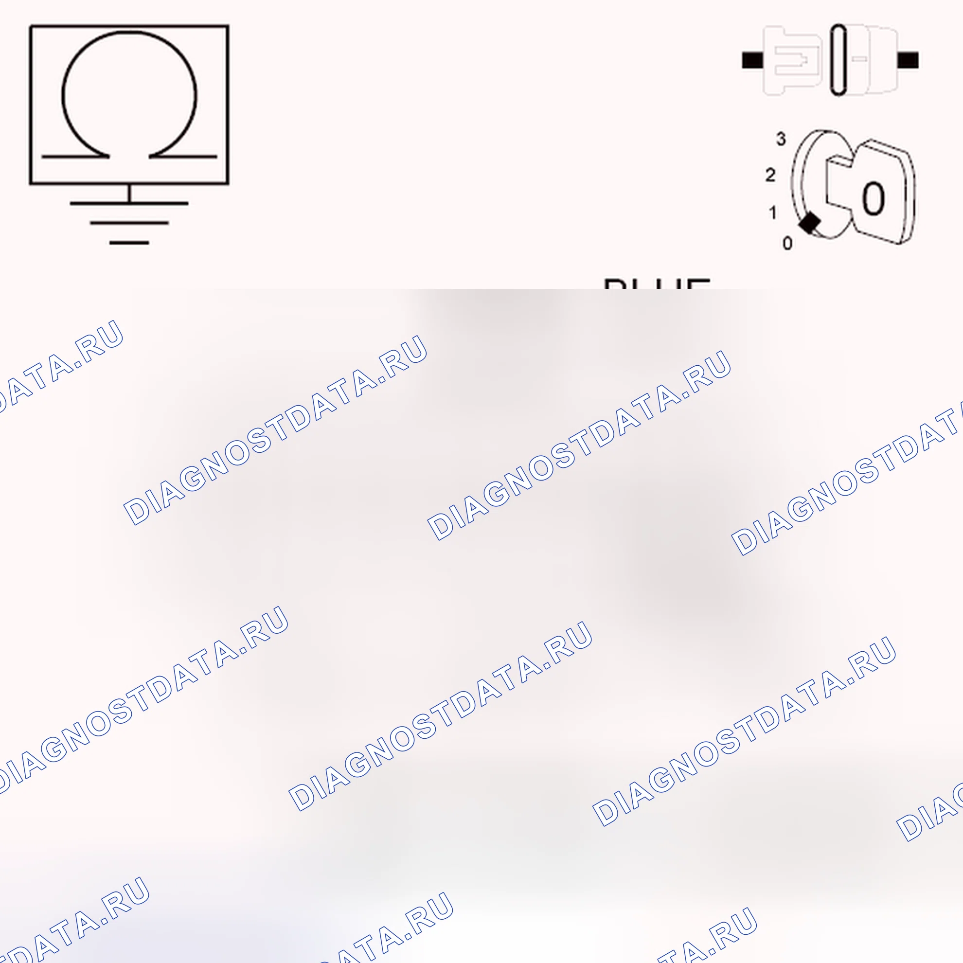 Рис. 348. Dodge Grand Caravan V