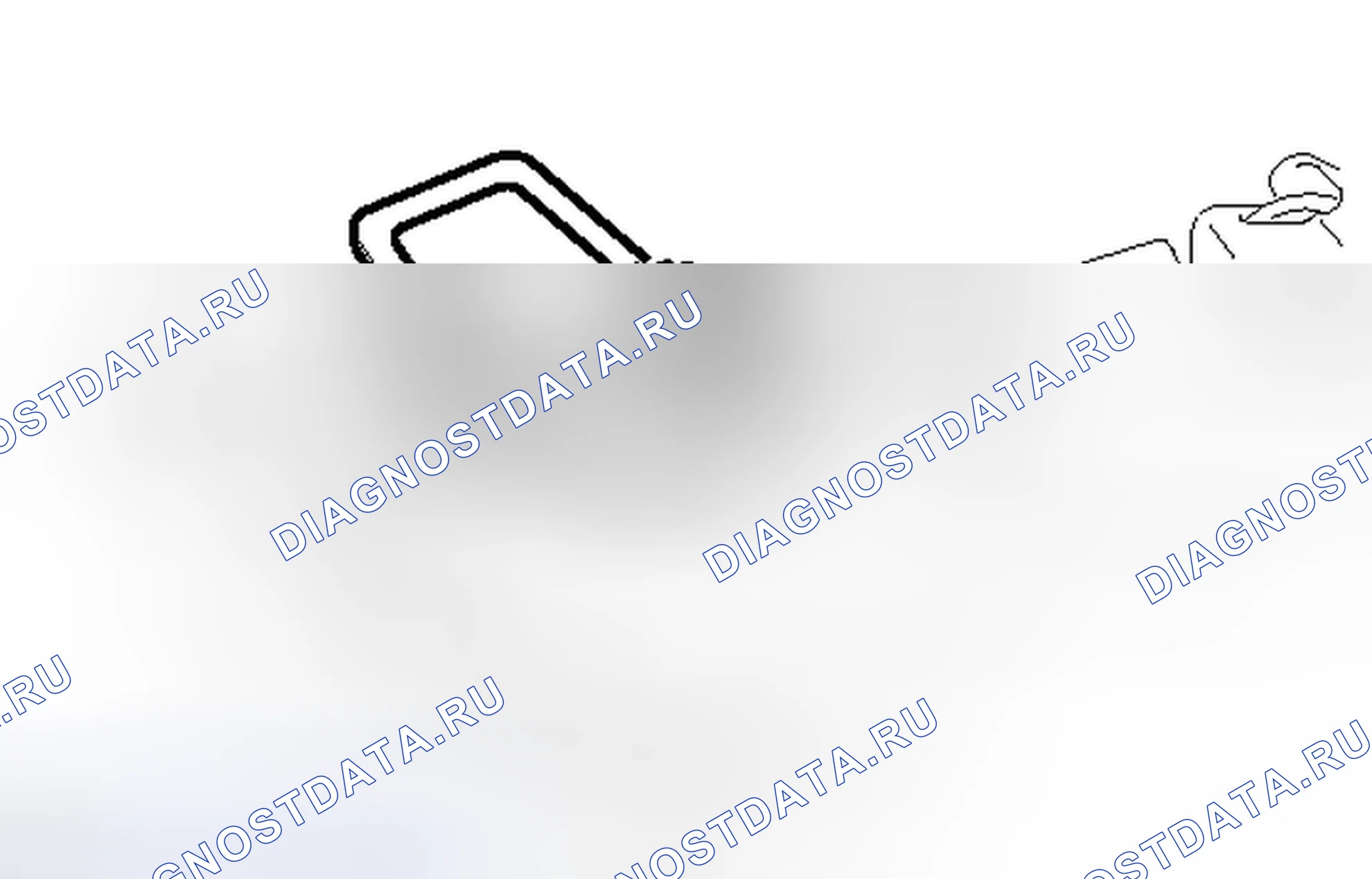 Рис. 344. Honda Accord IV