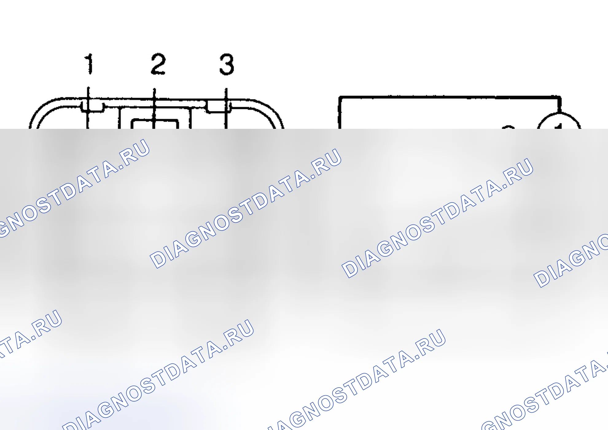 Рис. 42. Toyota 4Runner III