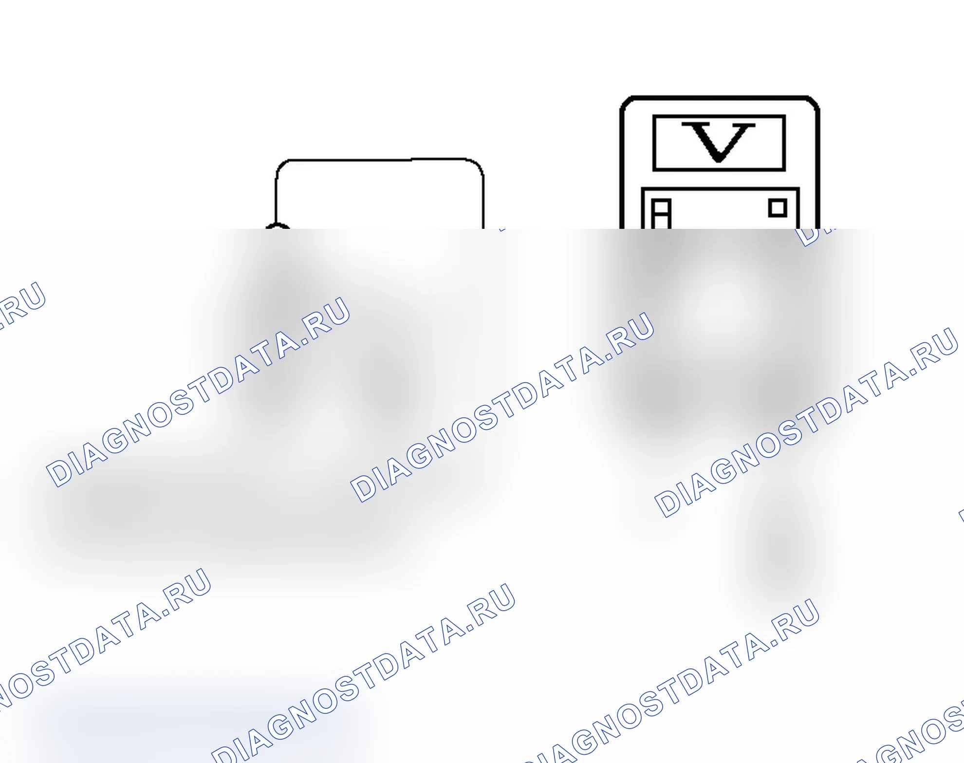 Рис. 305. Mitsubishi Lancer Ralliart IX рестайлинг