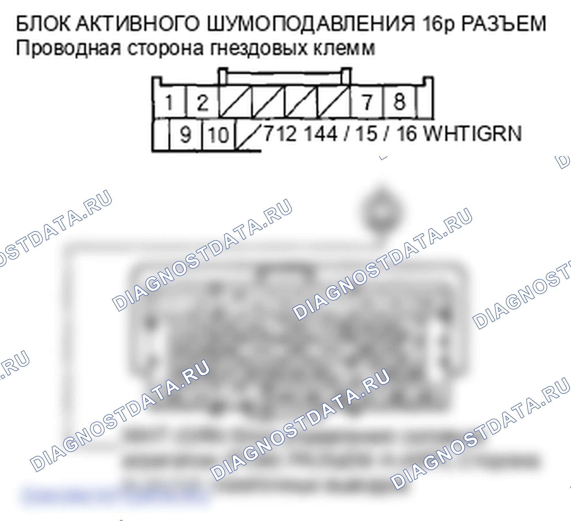 Рис. 160. Honda Odyssey IV