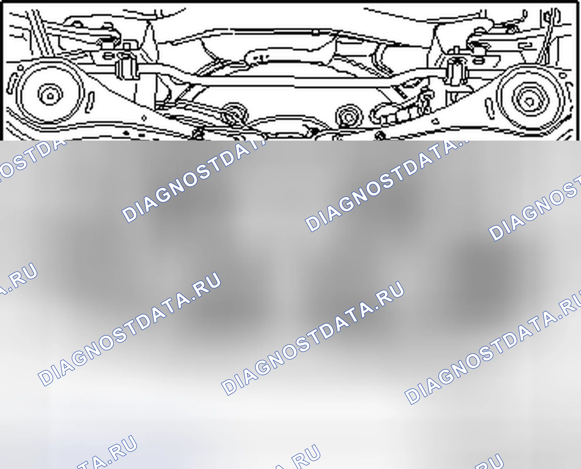 Рис. 167. Volkswagen Golf Mk7