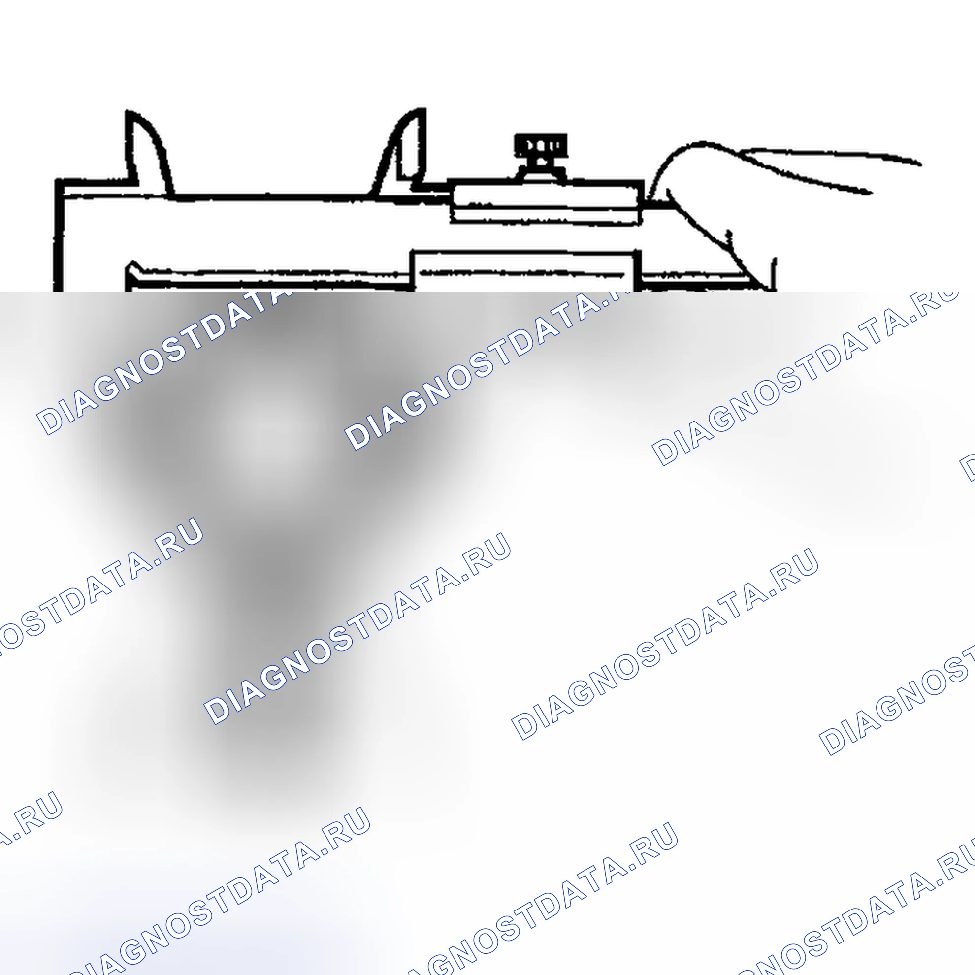Рис. 180. Toyota Highlander I
