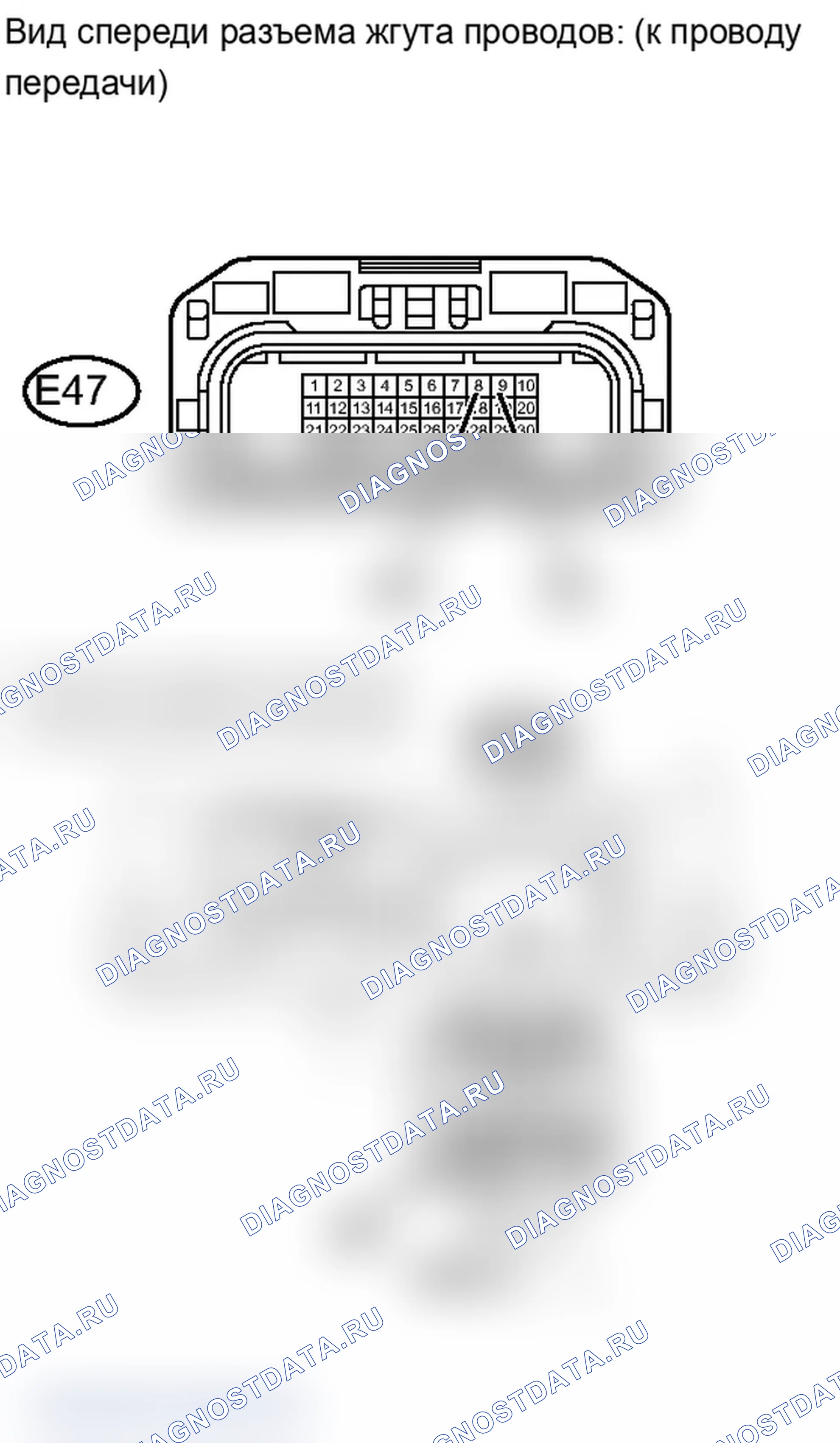 Рис. 383. Lexus IS F I