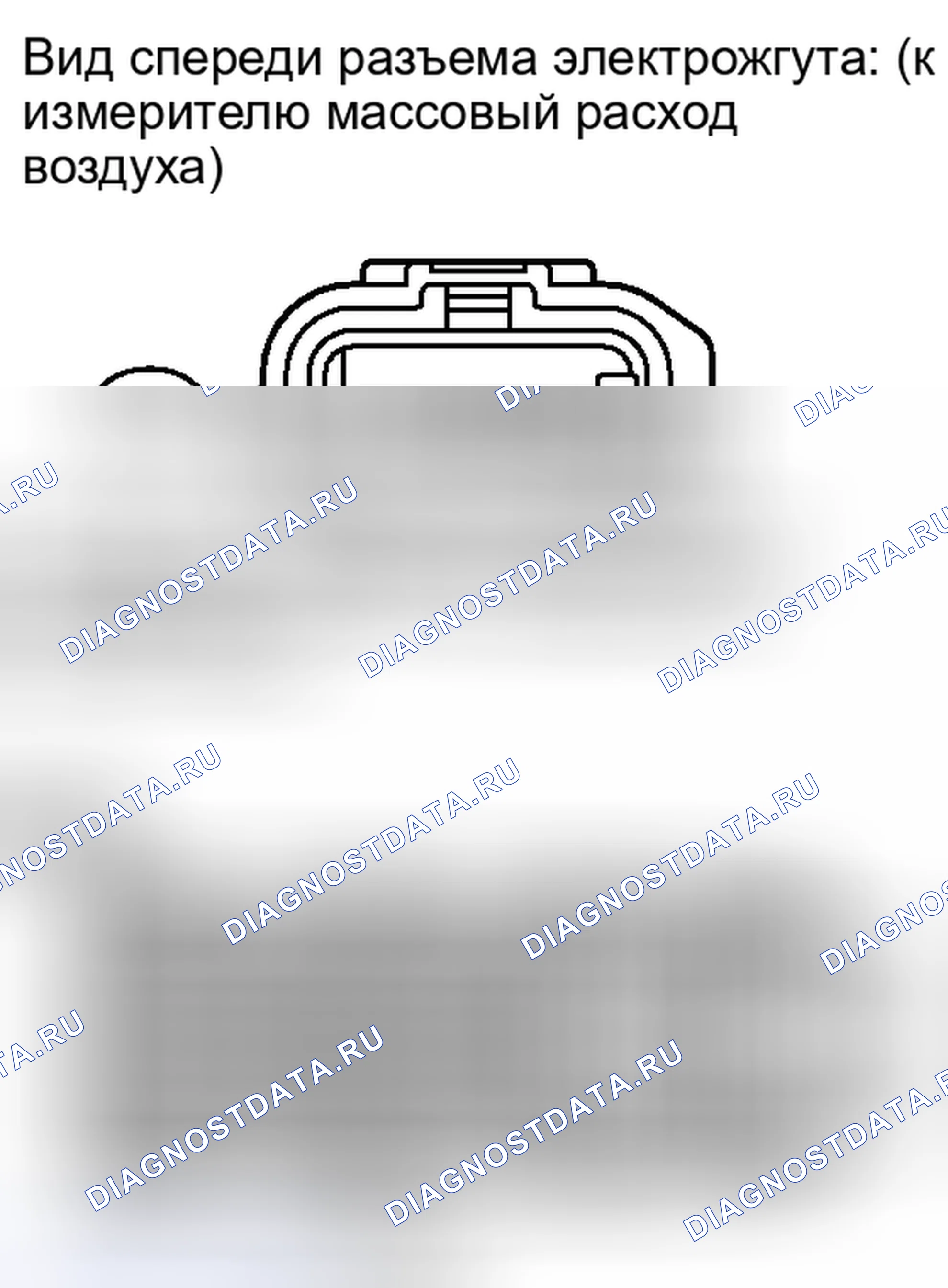 Рис. 245. Haval Xiaolong I