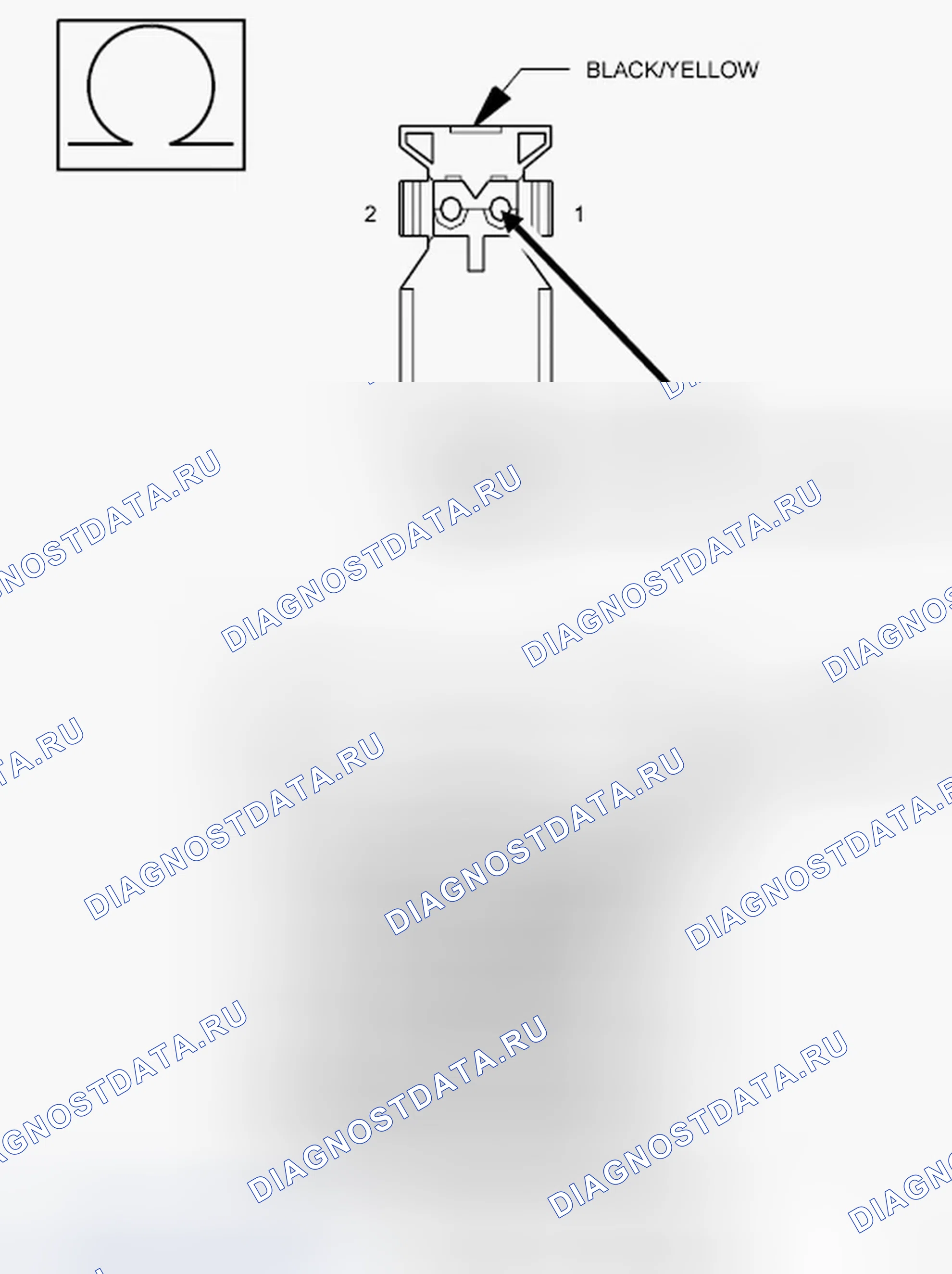 Рис. 112. Dodge Journey I