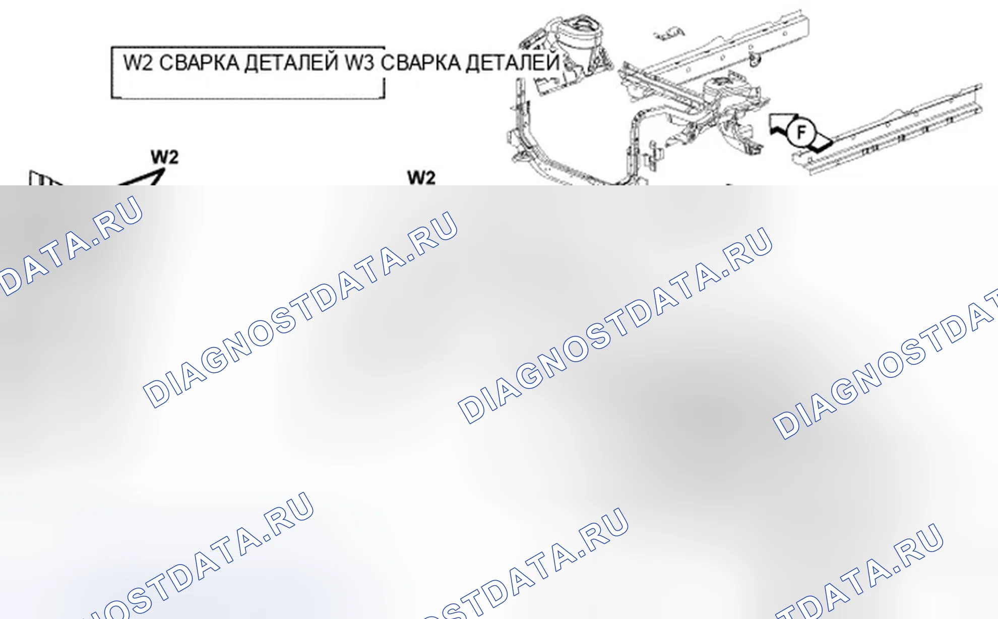 Рис. 68. Jeep Compass I