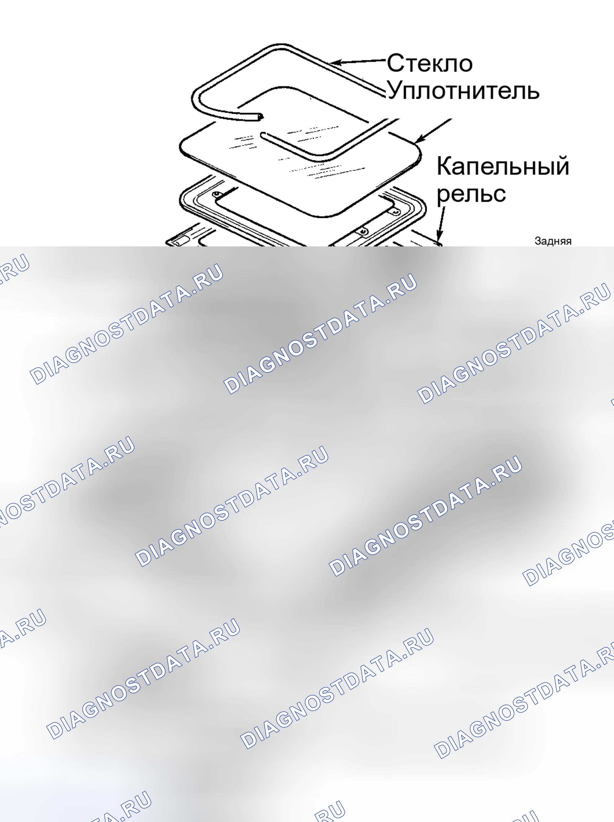 Рис. 1. Hyundai Elantra II рестайлинг