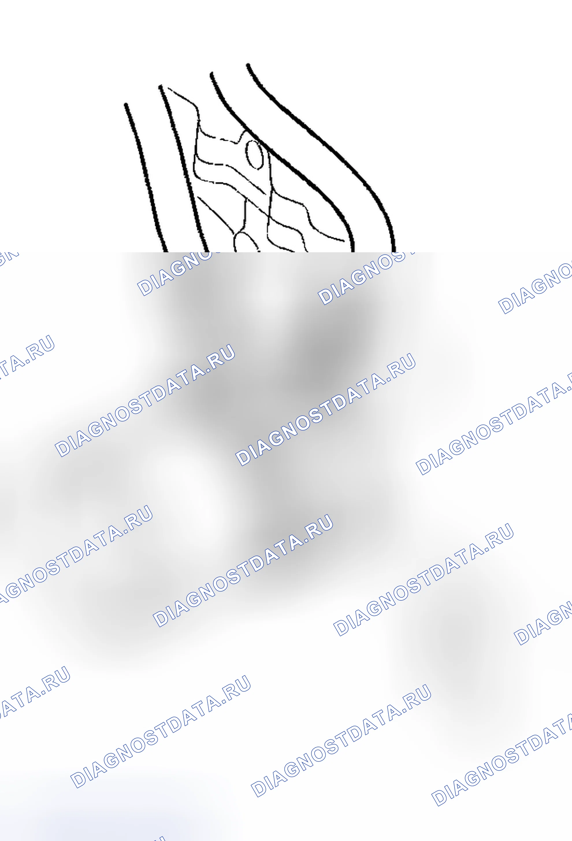 Рис. 115. Honda Insight I