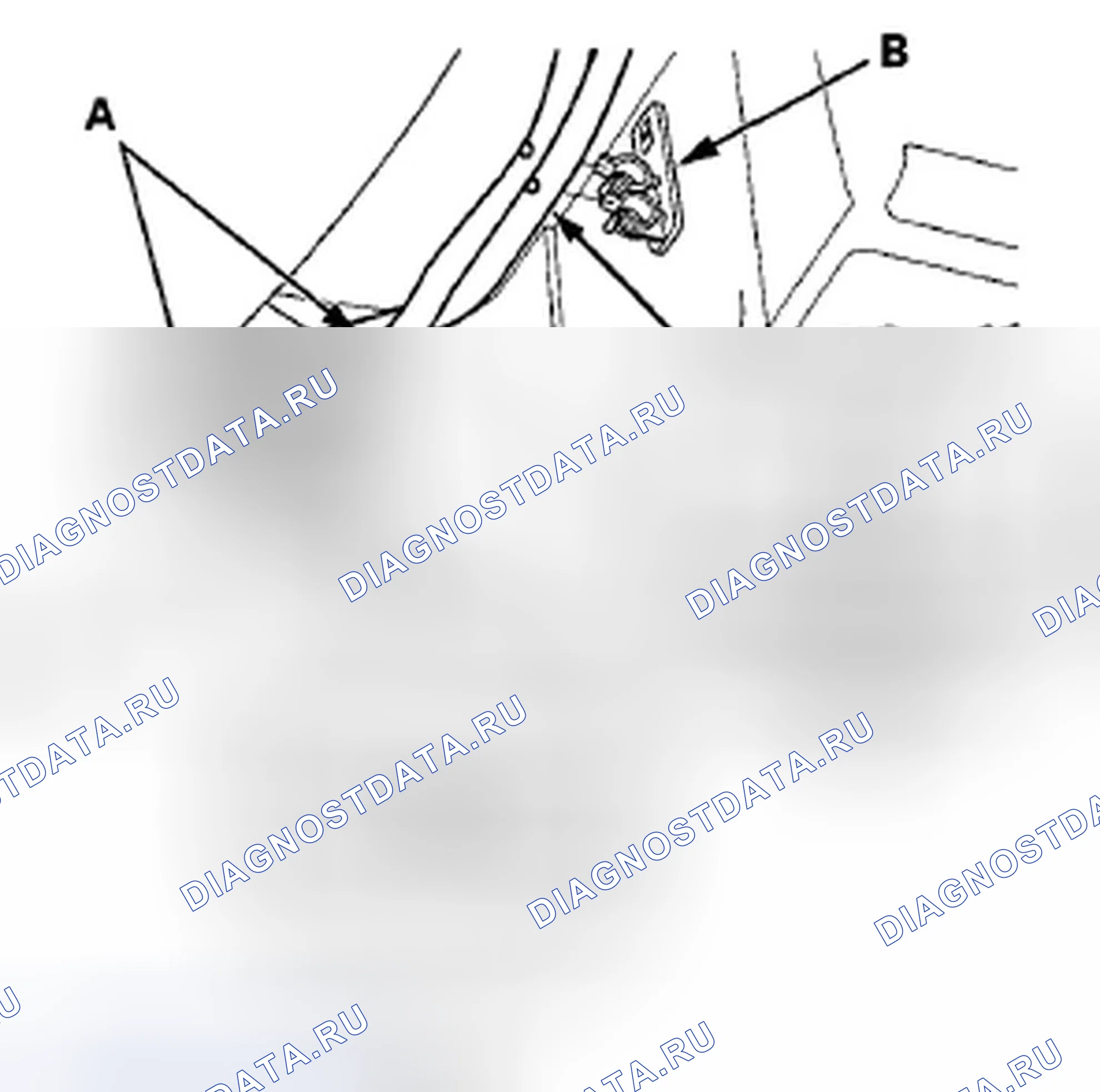 Рис. 103. Acura ZDX I