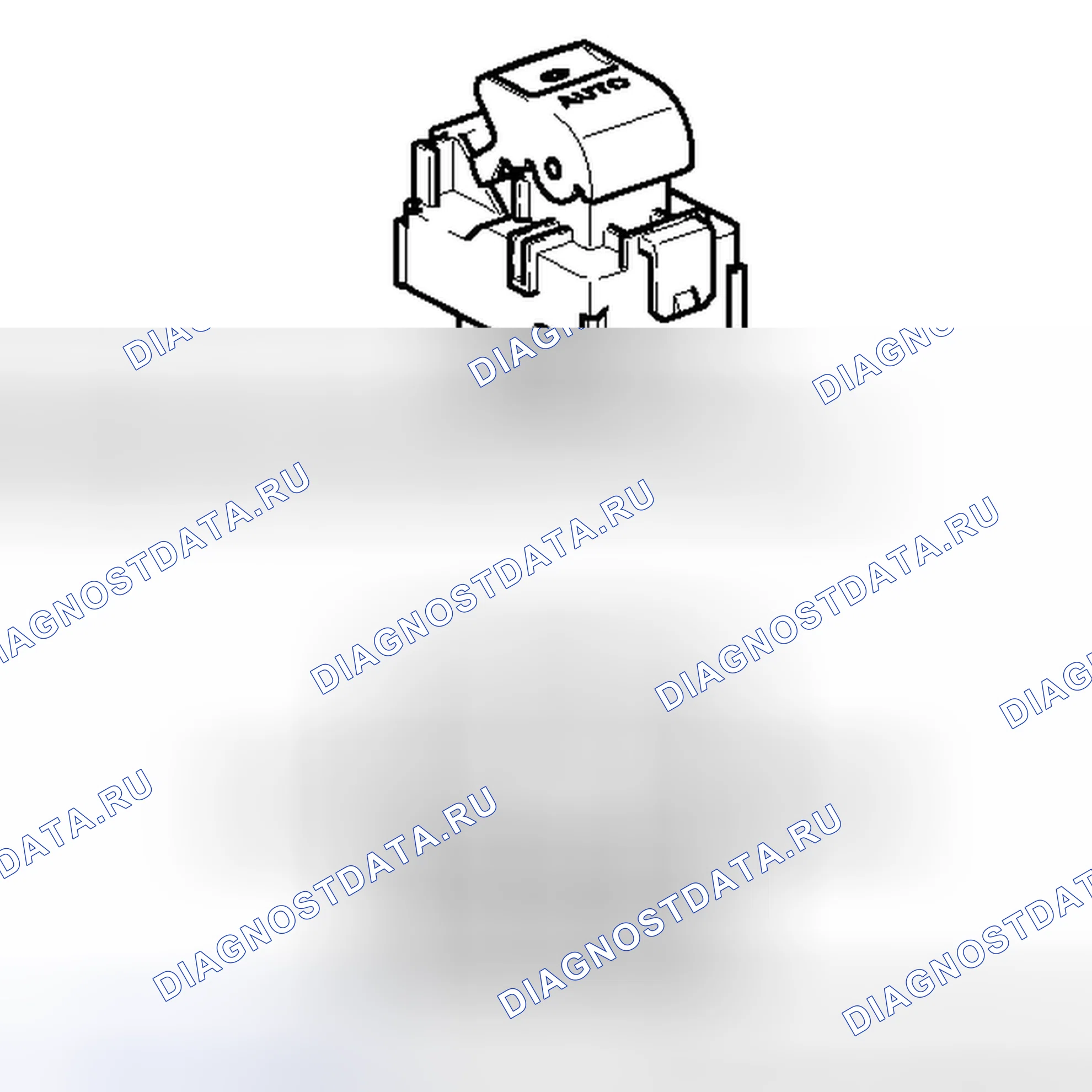 Рис. 54. Toyota Tundra II
