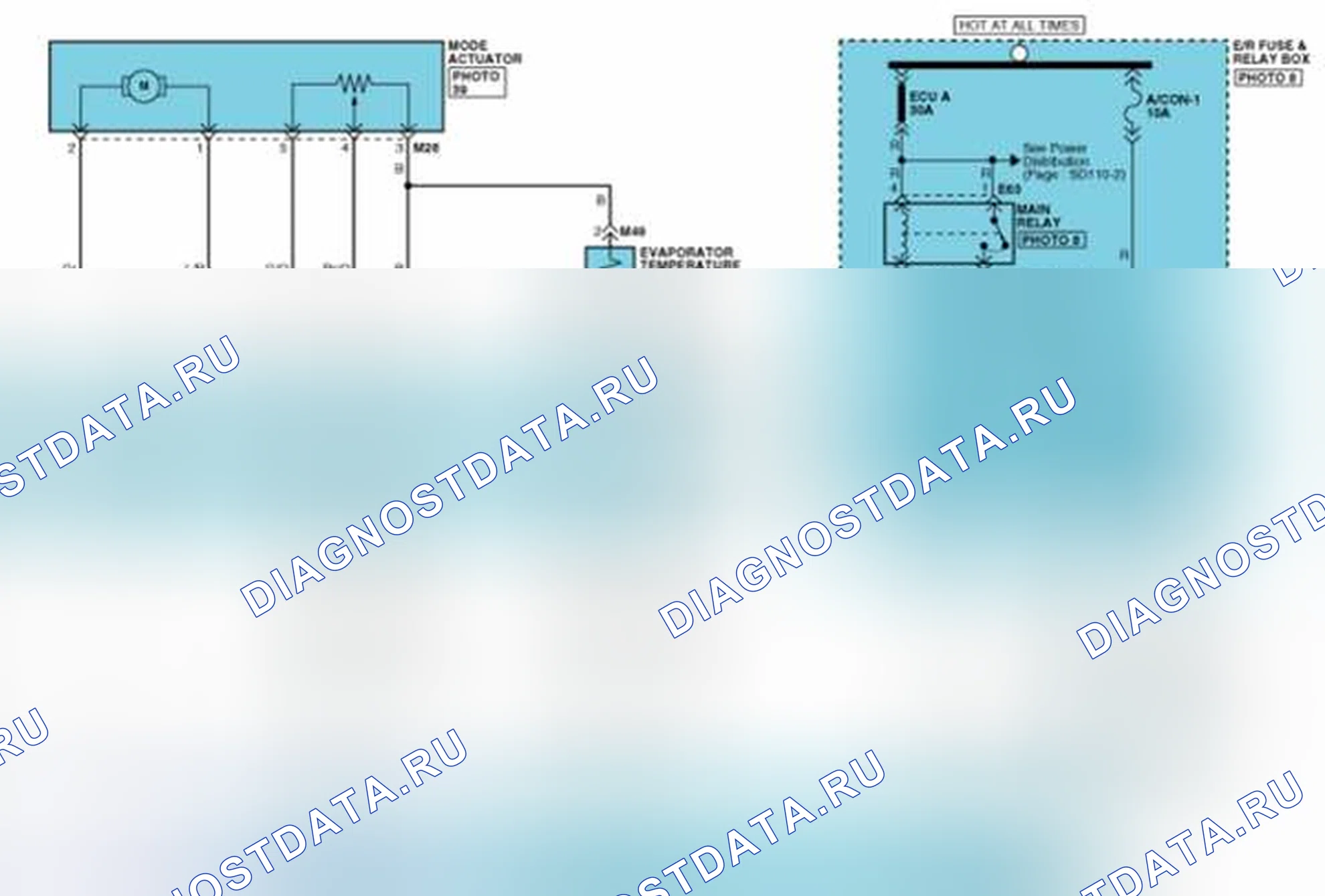 Рис. 15. Geely Panda I