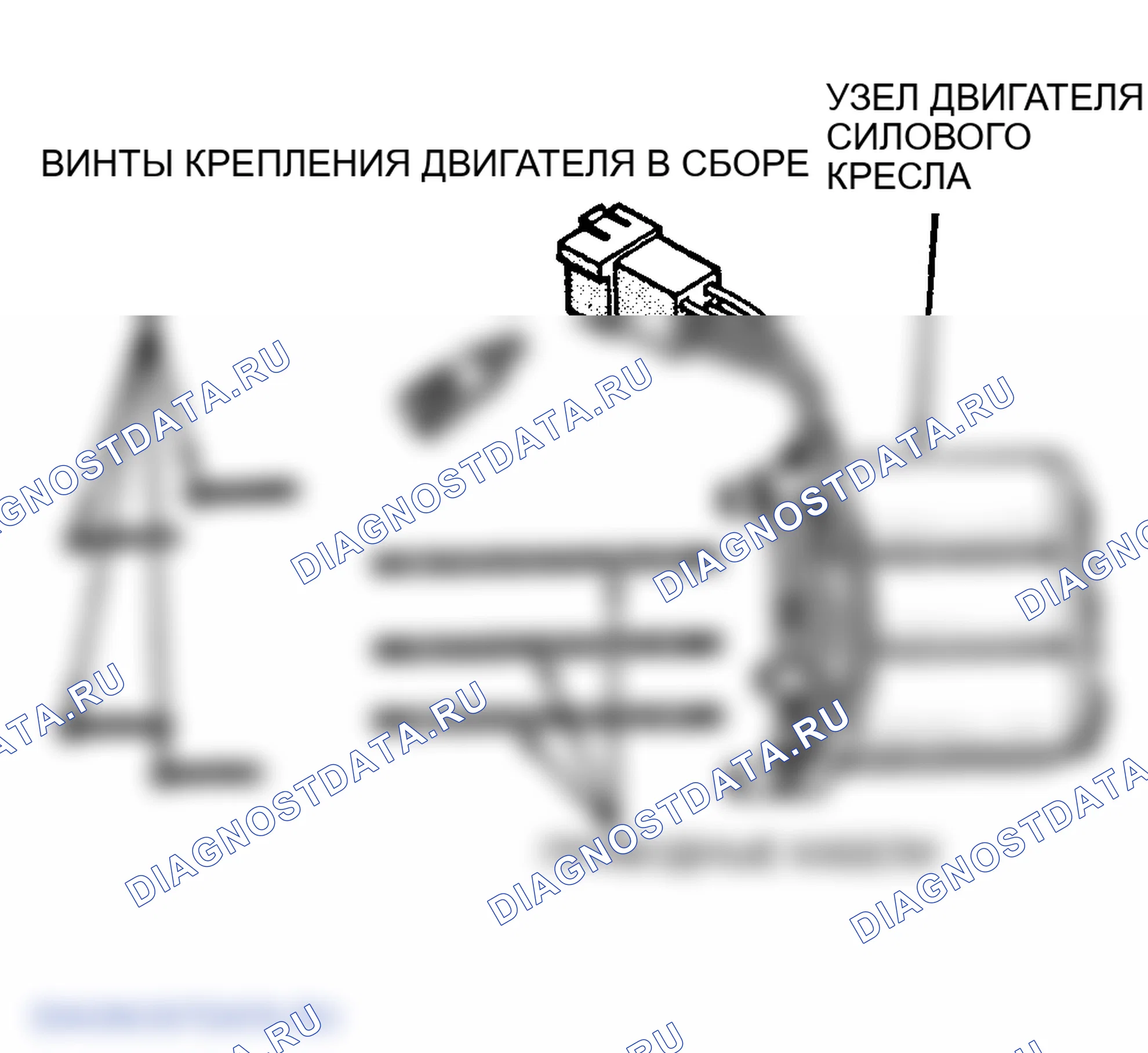 Рис. 4. Jeep Grand Cherokee ZJ