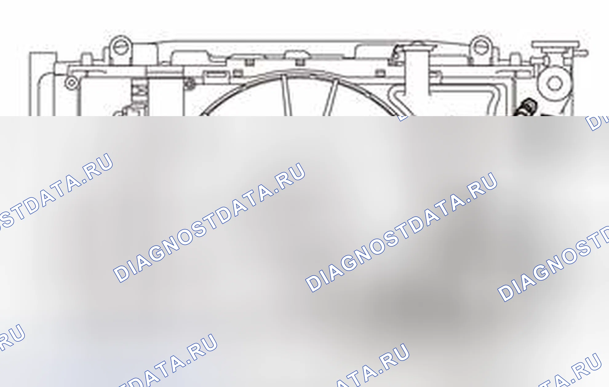 Рис. 18. Toyota Corolla XI