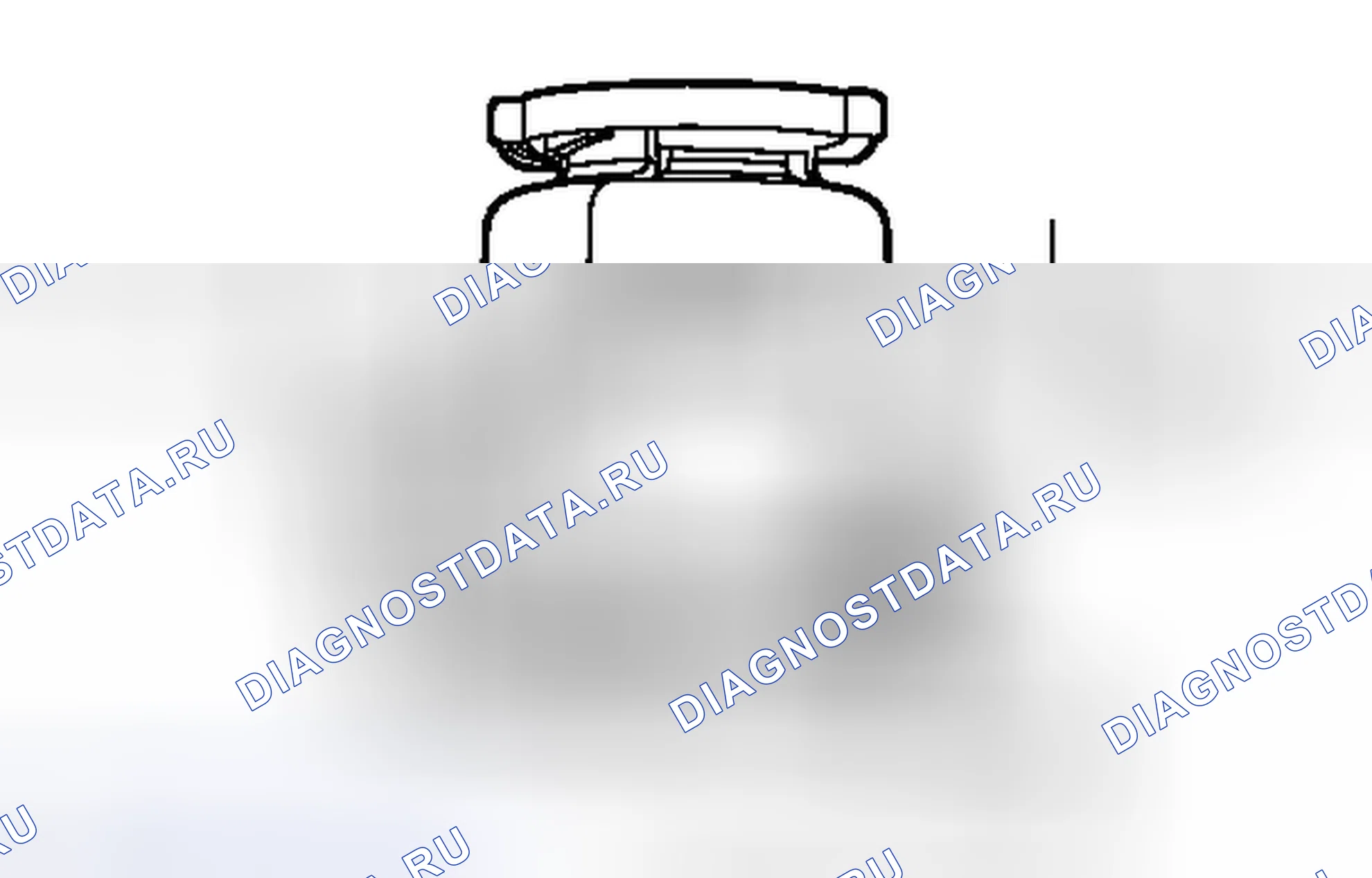 Рис. 14. Haval Xiaolong I