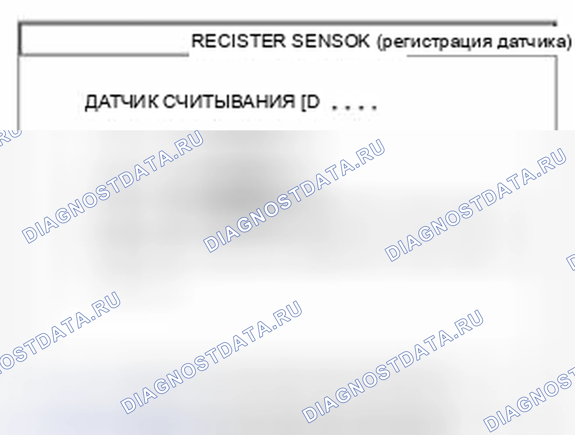 Рис. 41. Kia Sedona II рестайлинг
