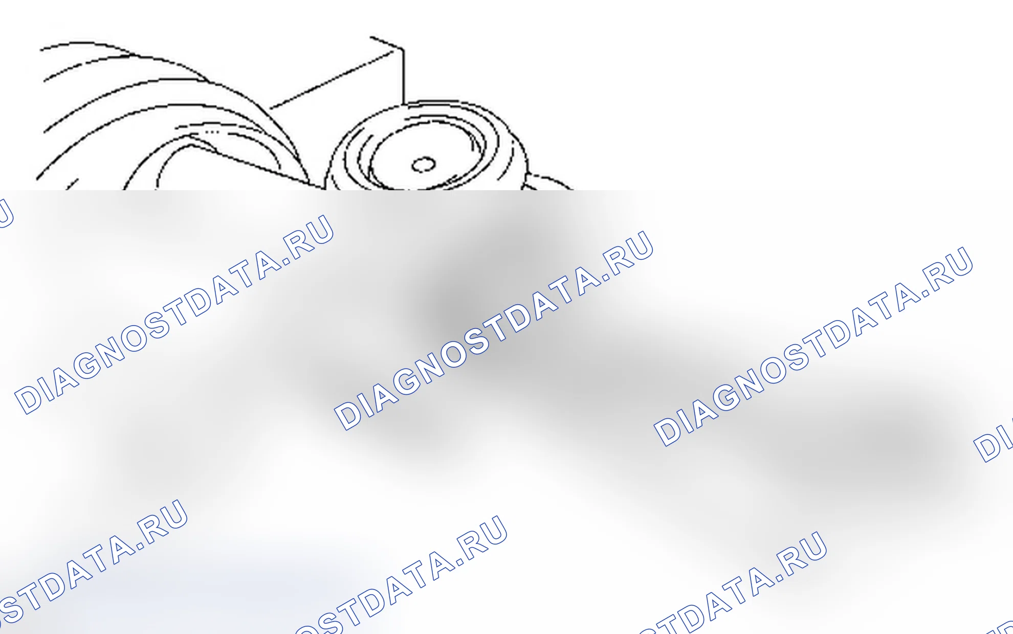 Рис. 17. Toyota Prius V I