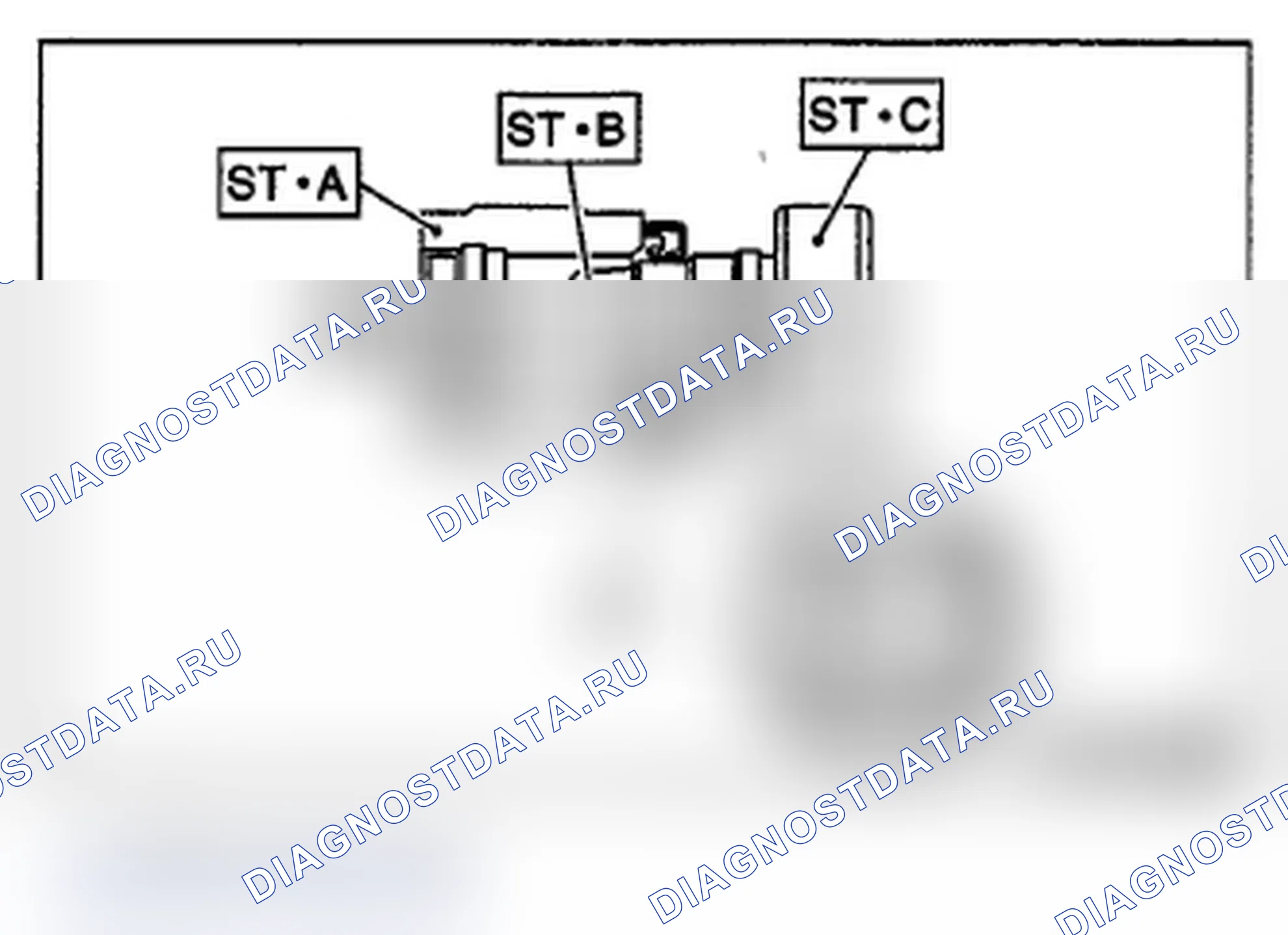 Рис. 203. Subaru Impreza WRX STI GR