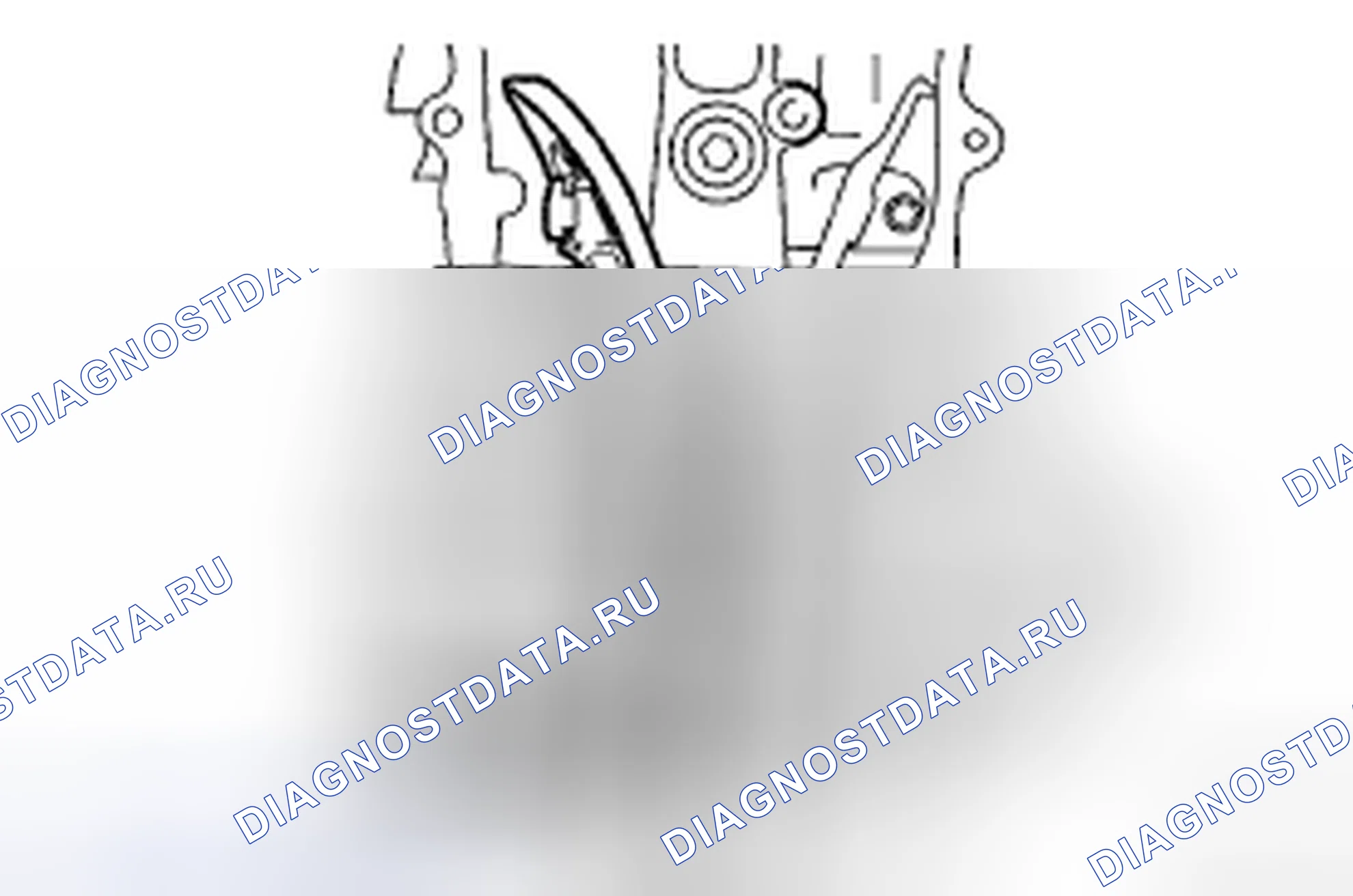 Рис. 68. Kia Soul II рестайлинг