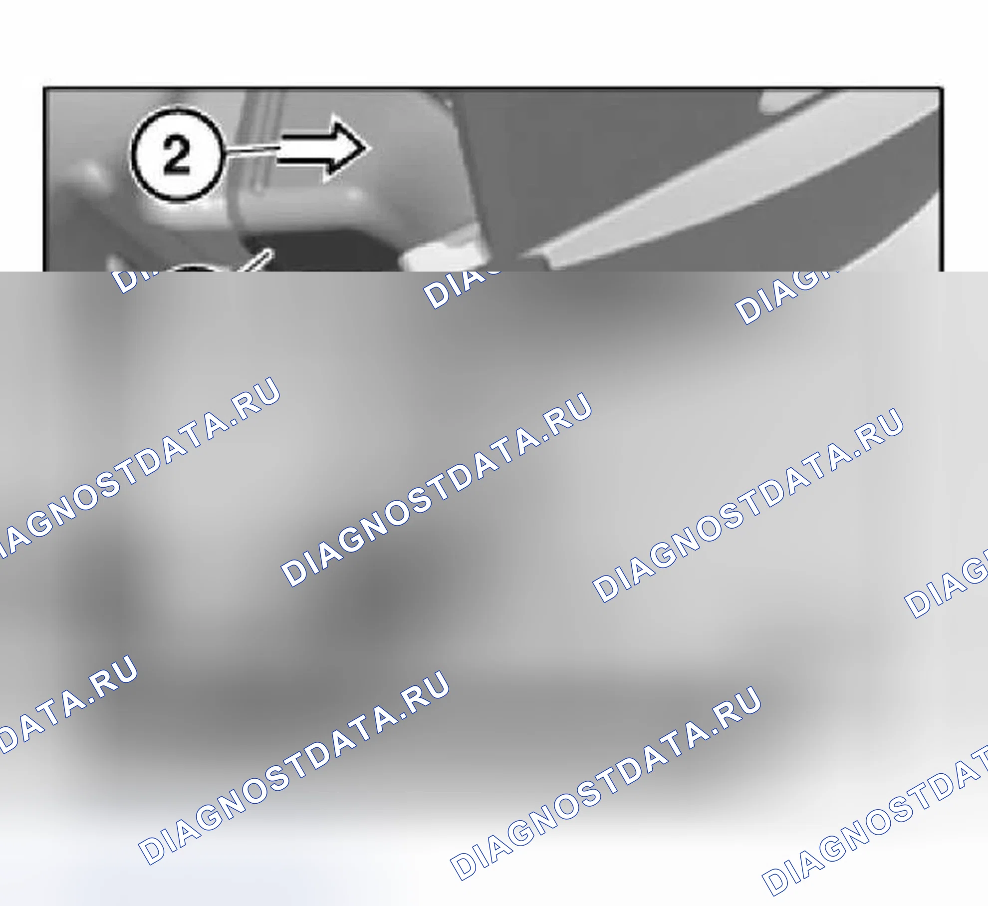 Рис. 38. BMW M6 E63/E64