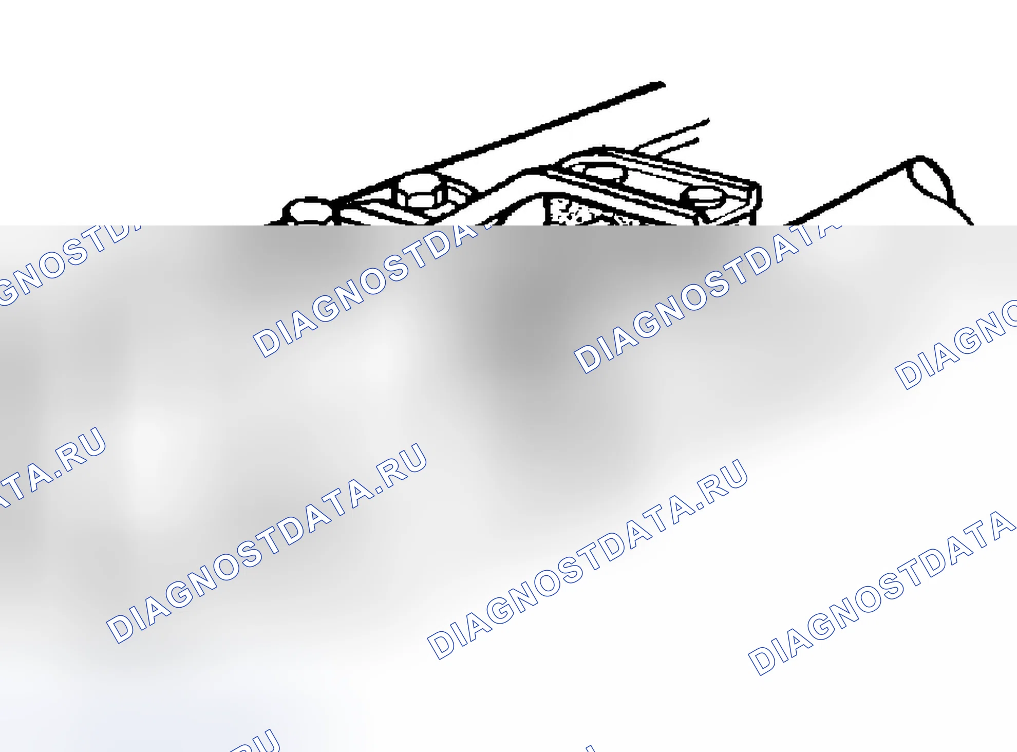 Рис. 36. Buick Century VI