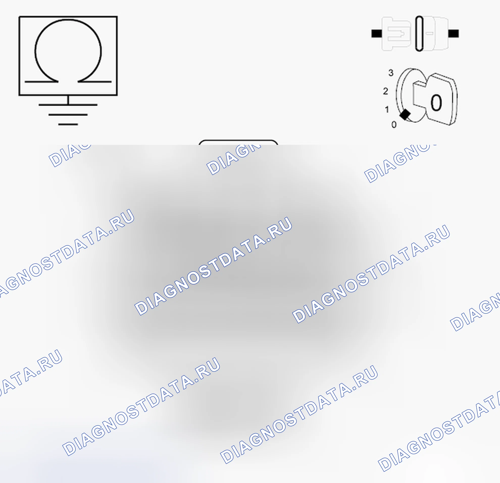Рис. 88. Dodge Grand Caravan V