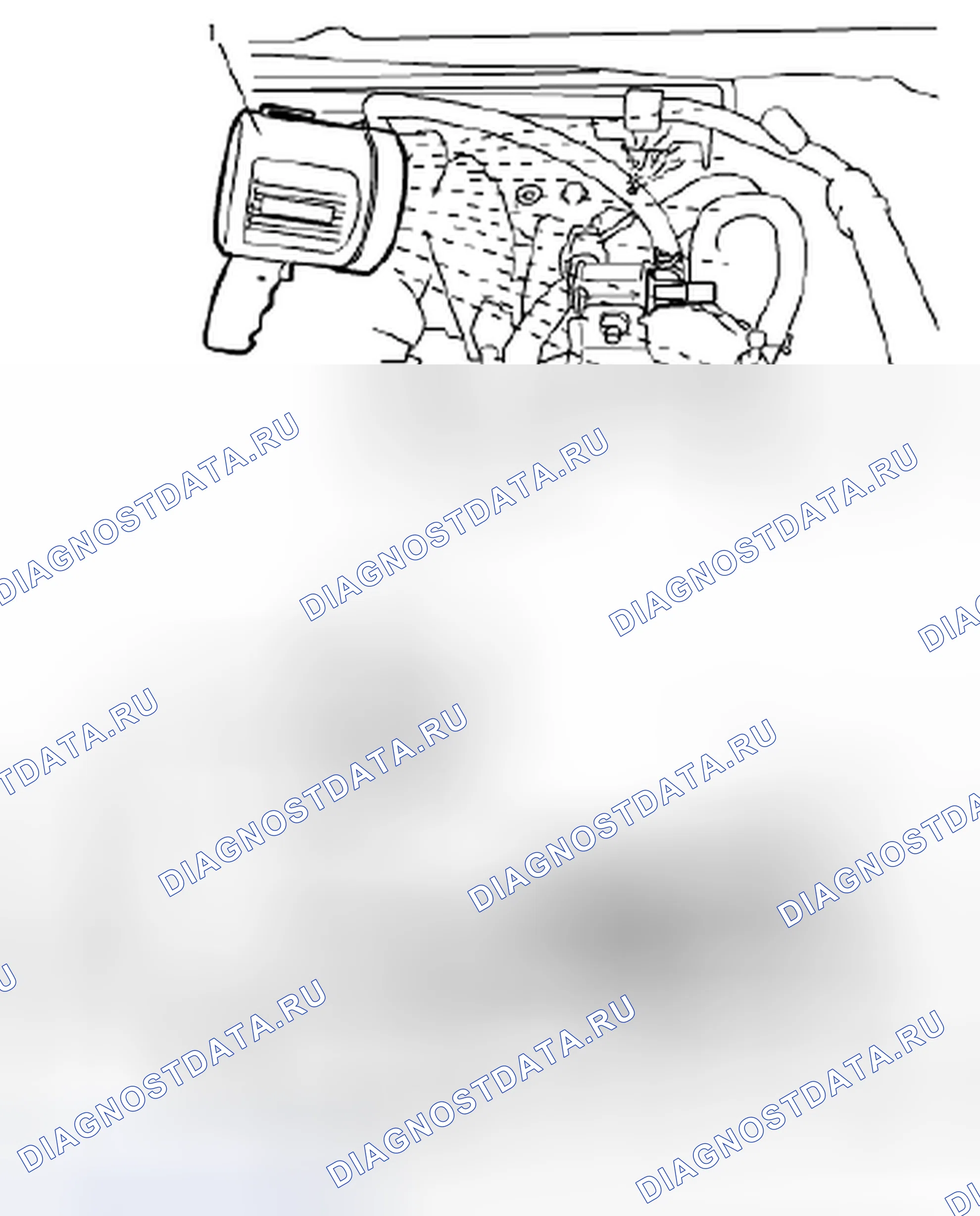 Рис. 54. Suzuki SX4 I