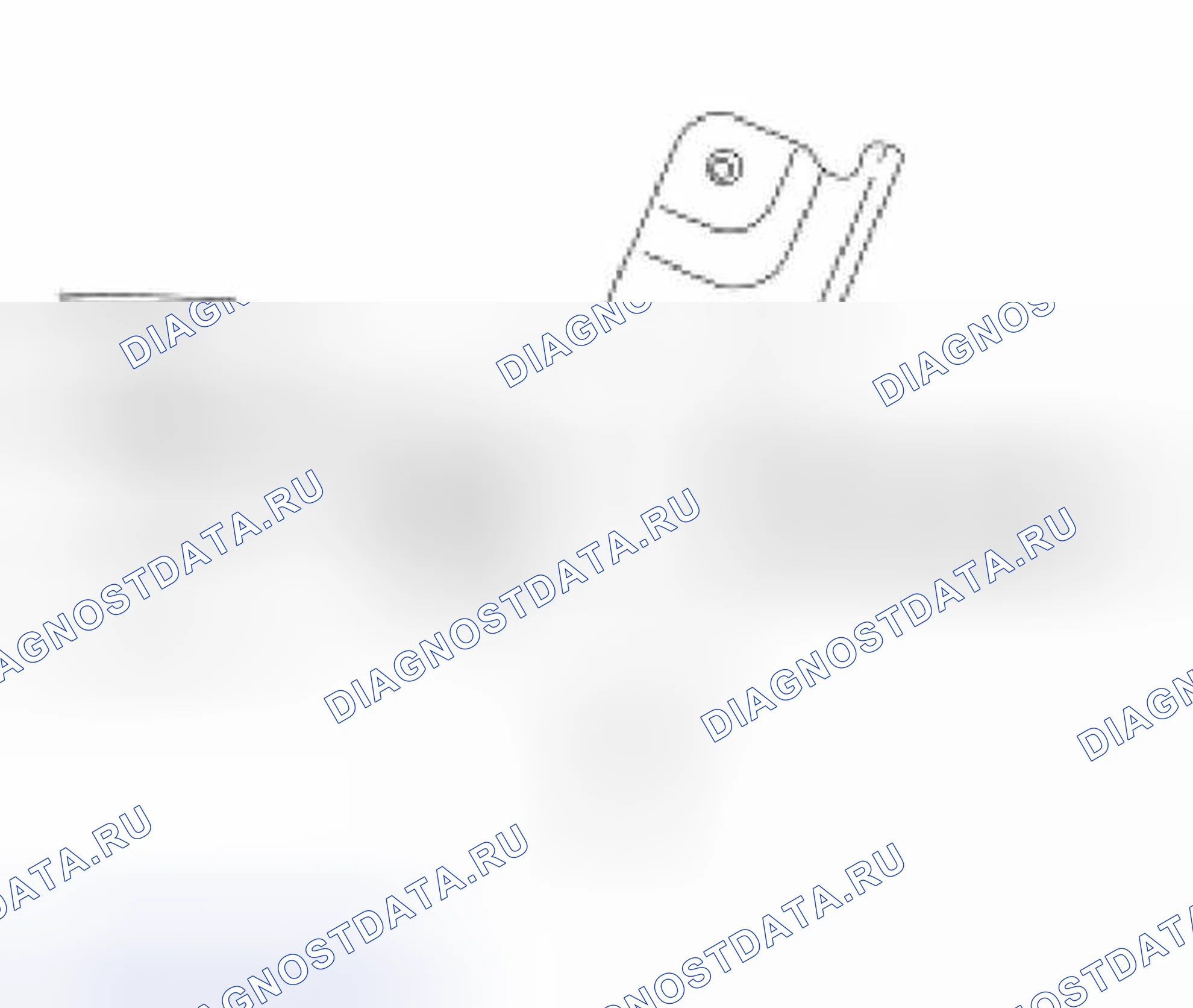 Рис. 376. Hyundai Lavita I