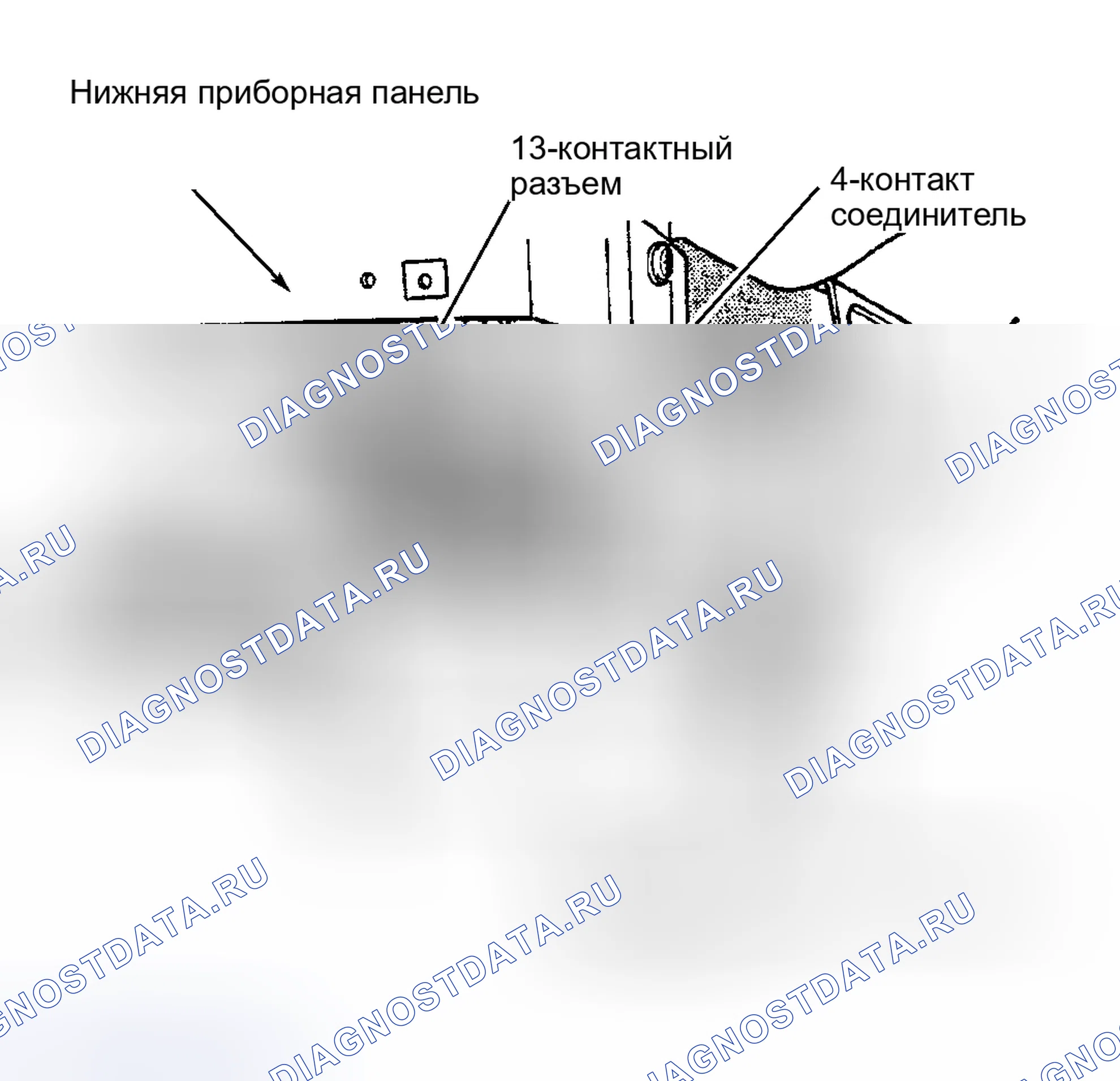 Рис. 53. Chrysler Grand Voyager III